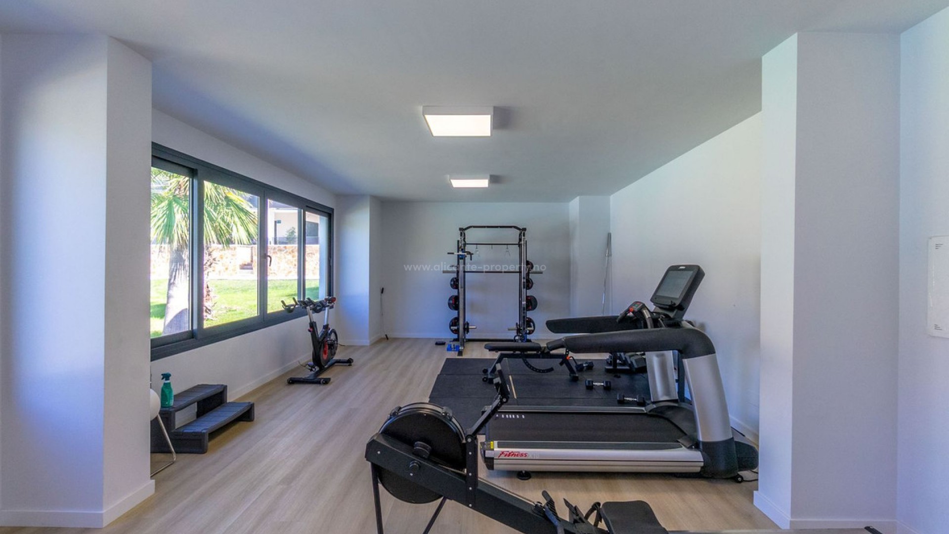 Apartamento / piso en Los Altos