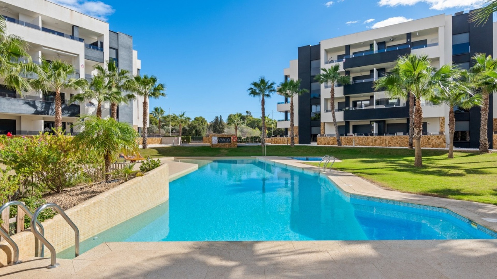 Apartamento / piso en Los Altos