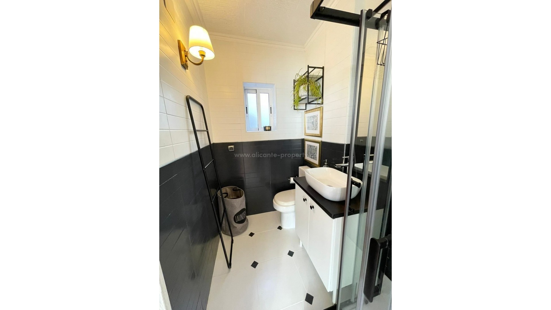 Apartamento / piso en Los Altos