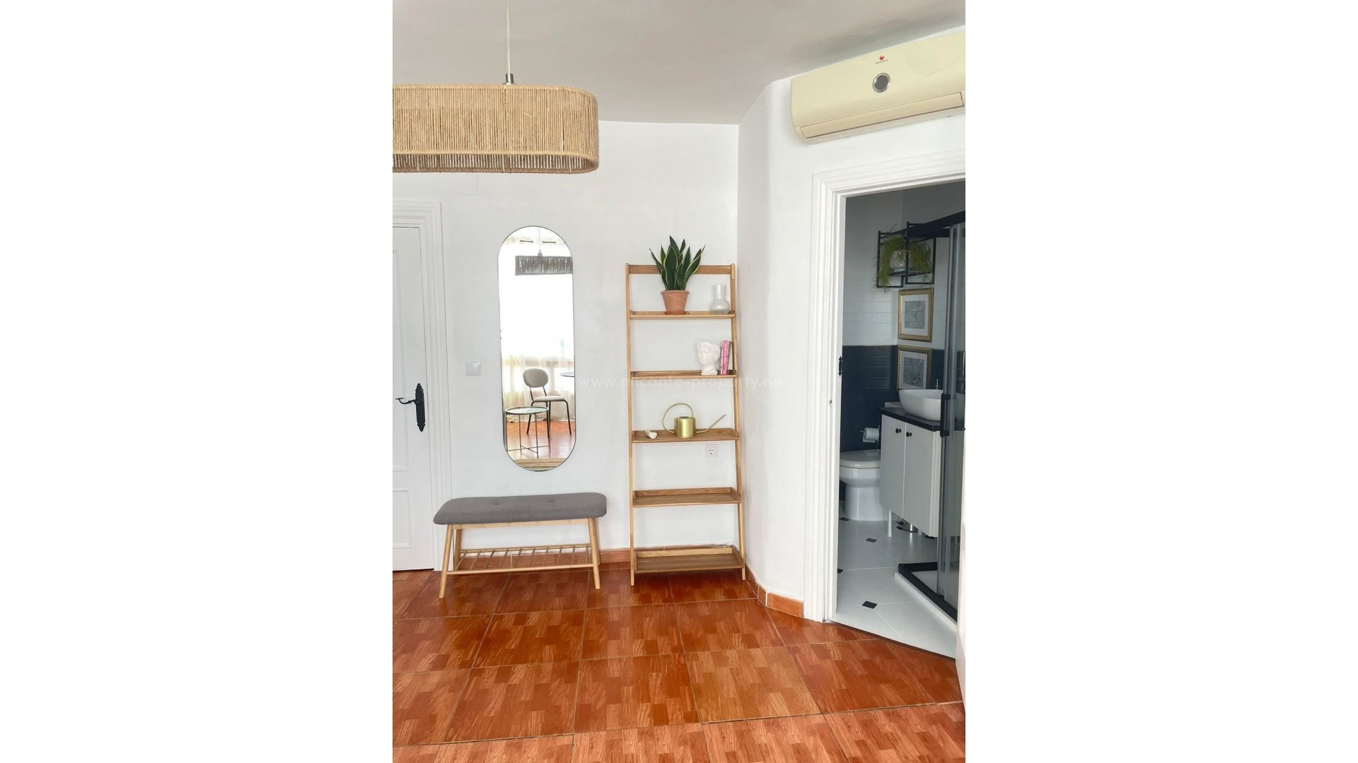 Apartamento / piso en Los Altos