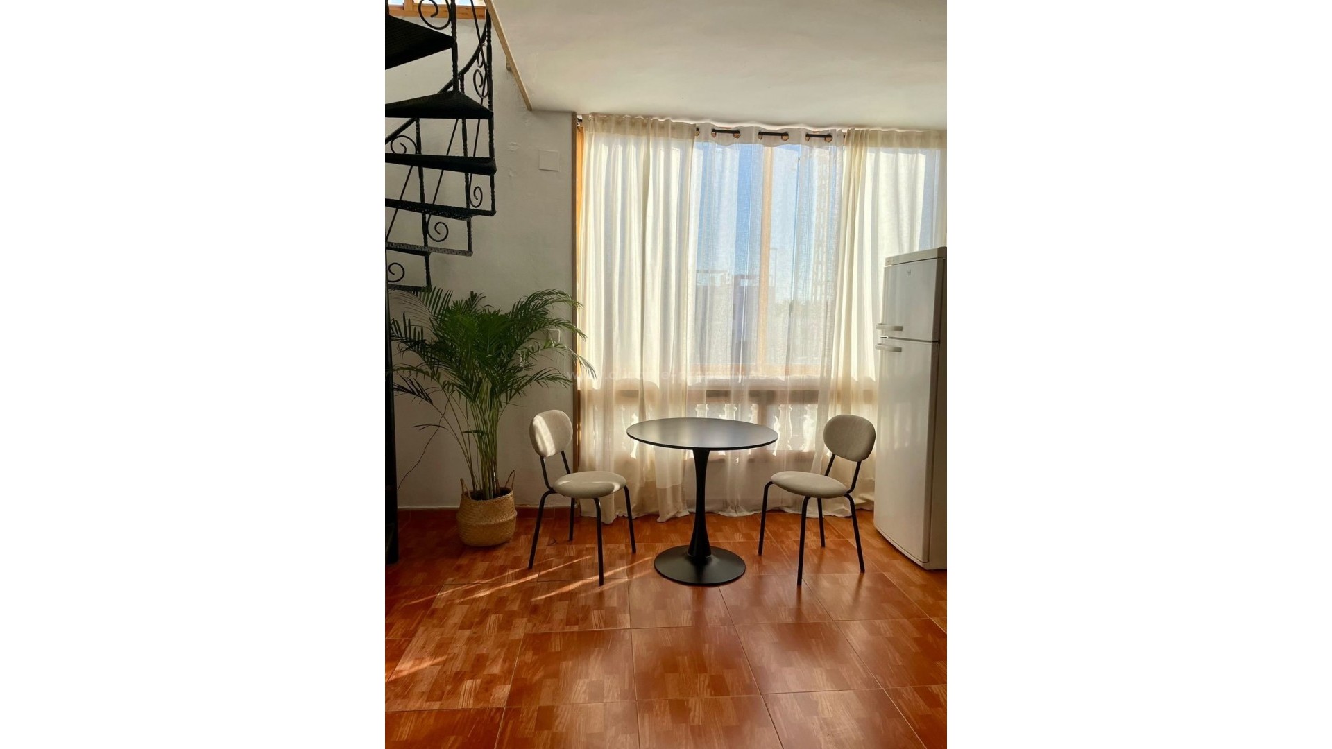 Apartamento / piso en Los Altos