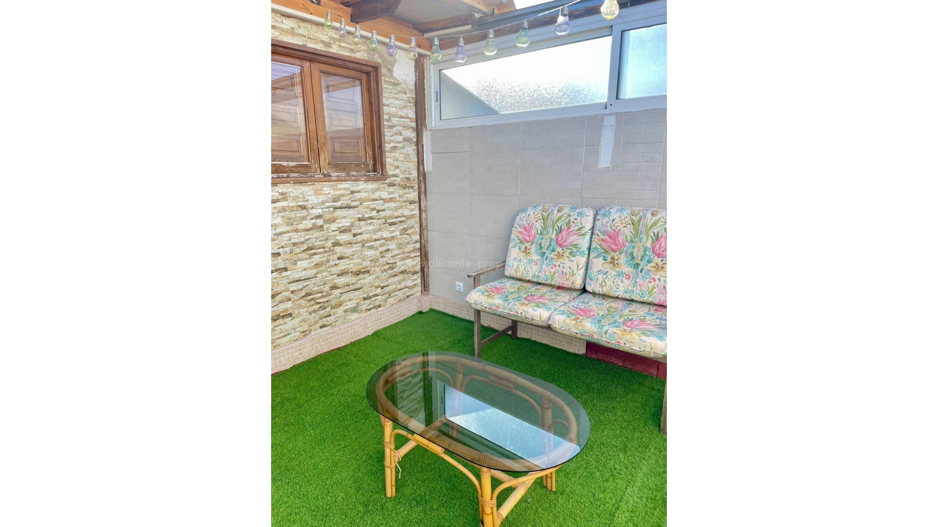Apartamento / piso en Los Altos