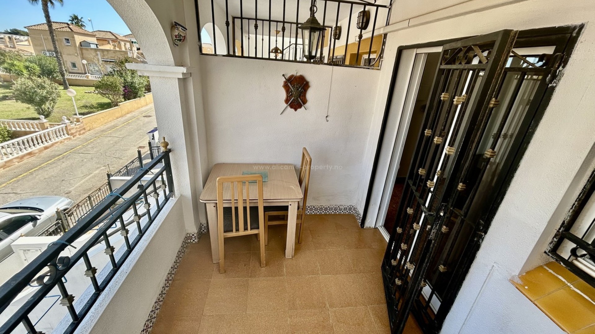 Apartamento / piso en Los Altos