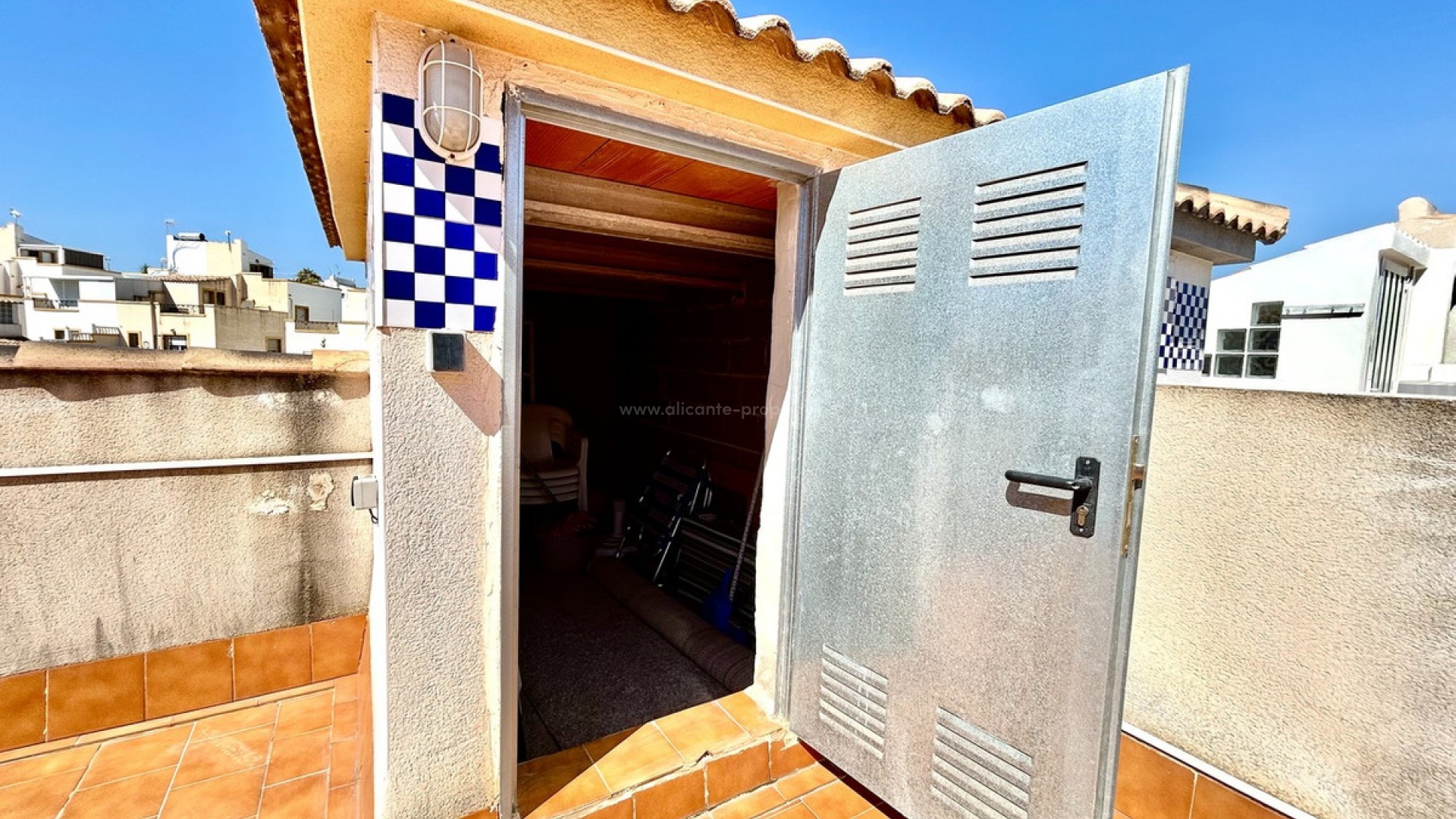 Apartamento / piso en Los Altos
