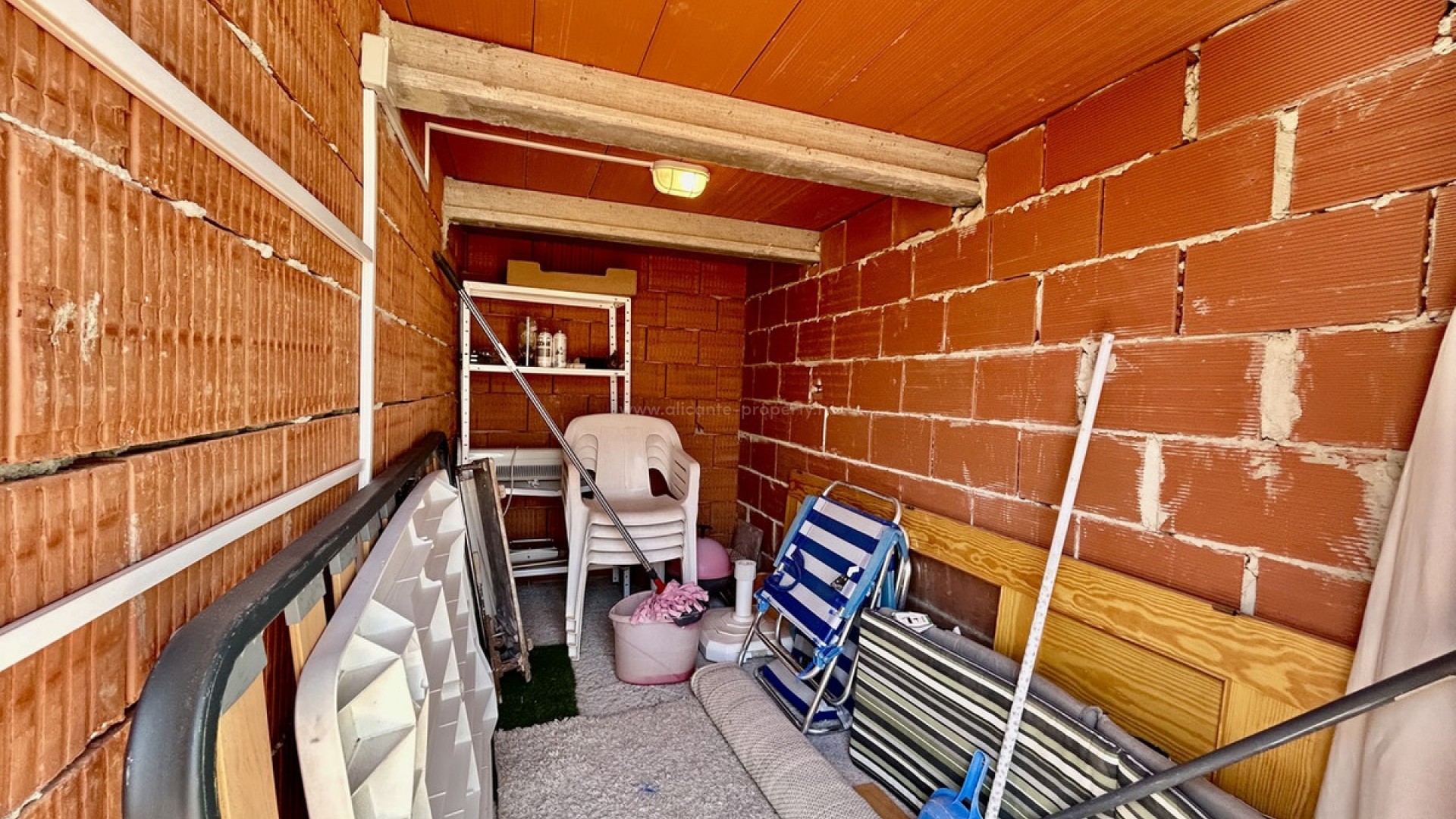 Apartamento / piso en Los Altos