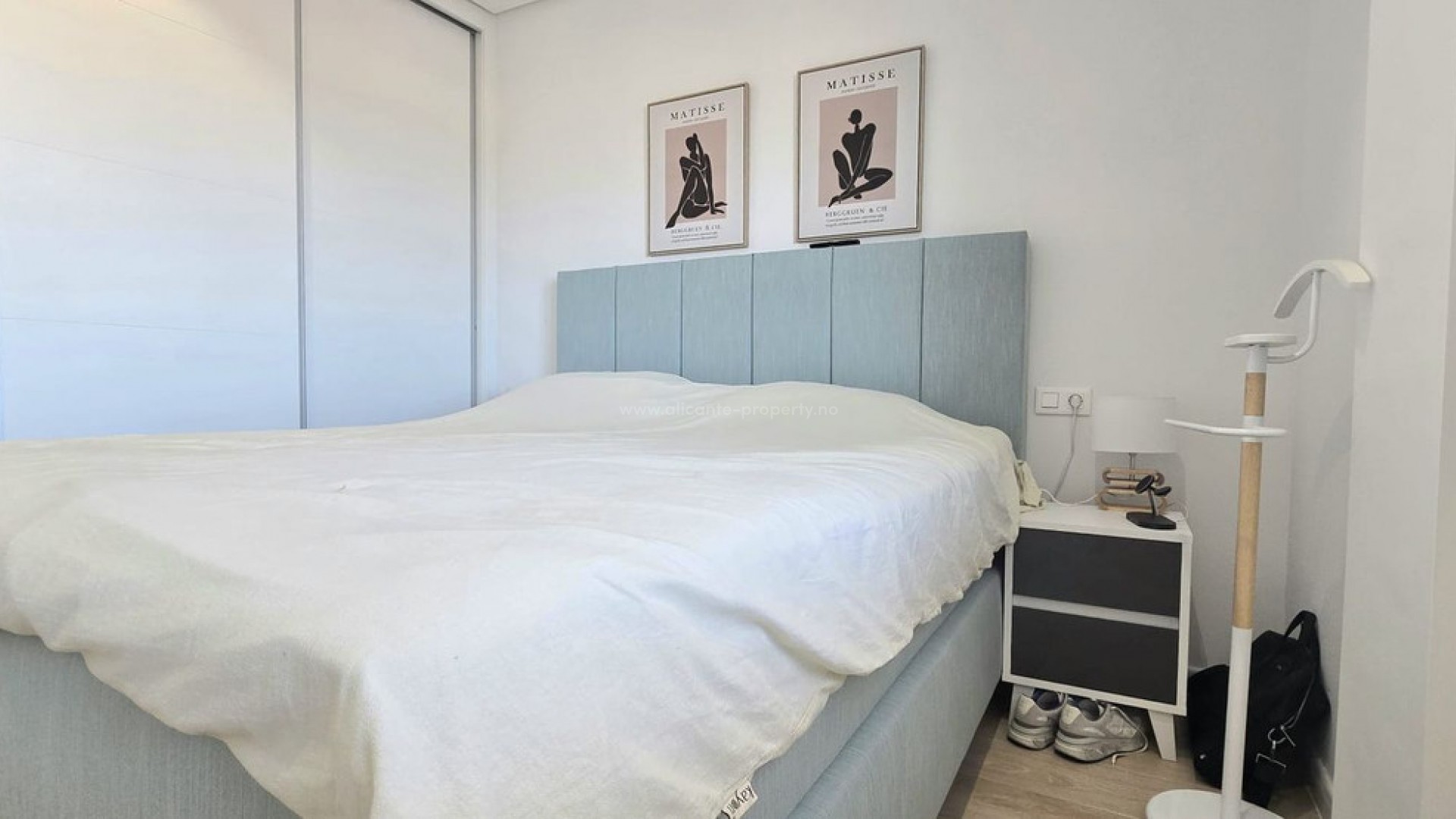Apartamento / piso en Los Altos