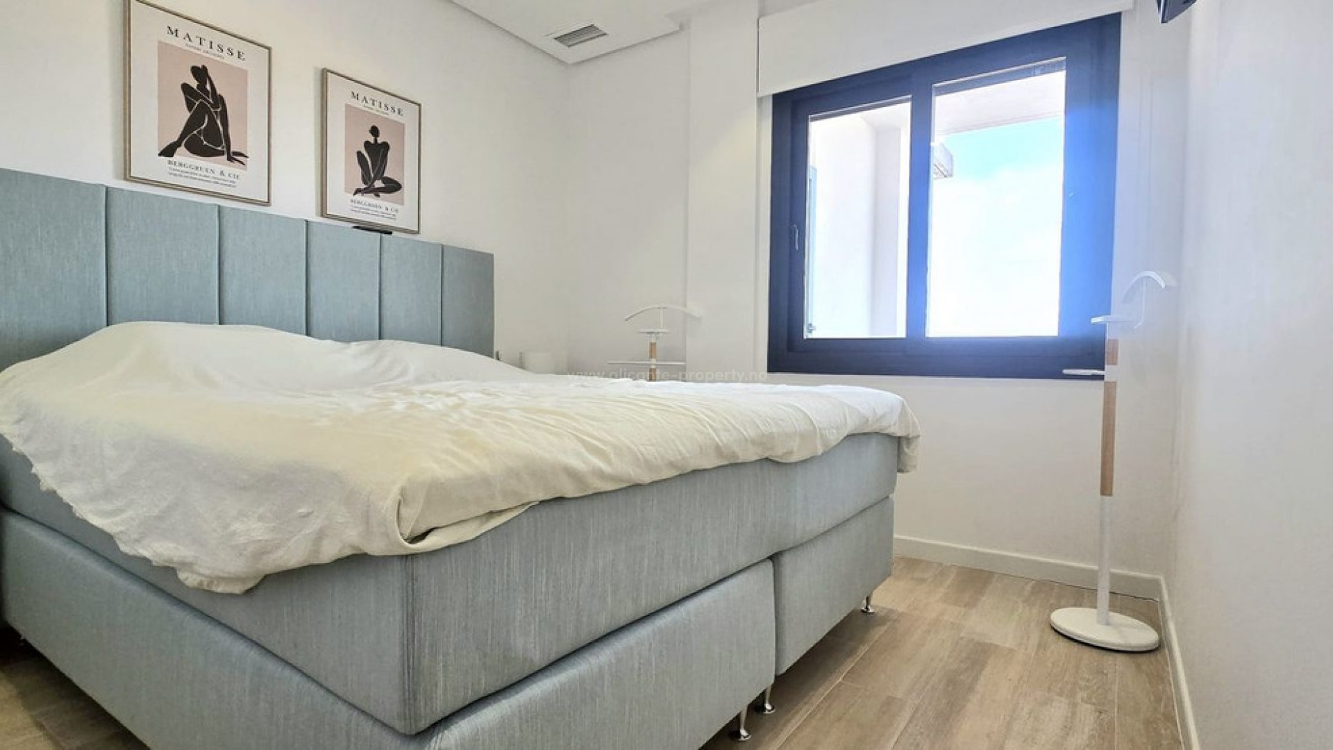 Apartamento / piso en Los Altos