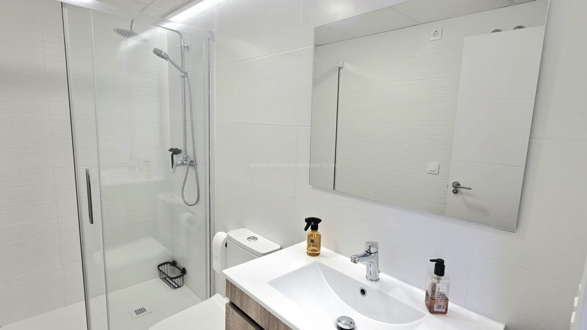 Apartamento / piso en Los Altos