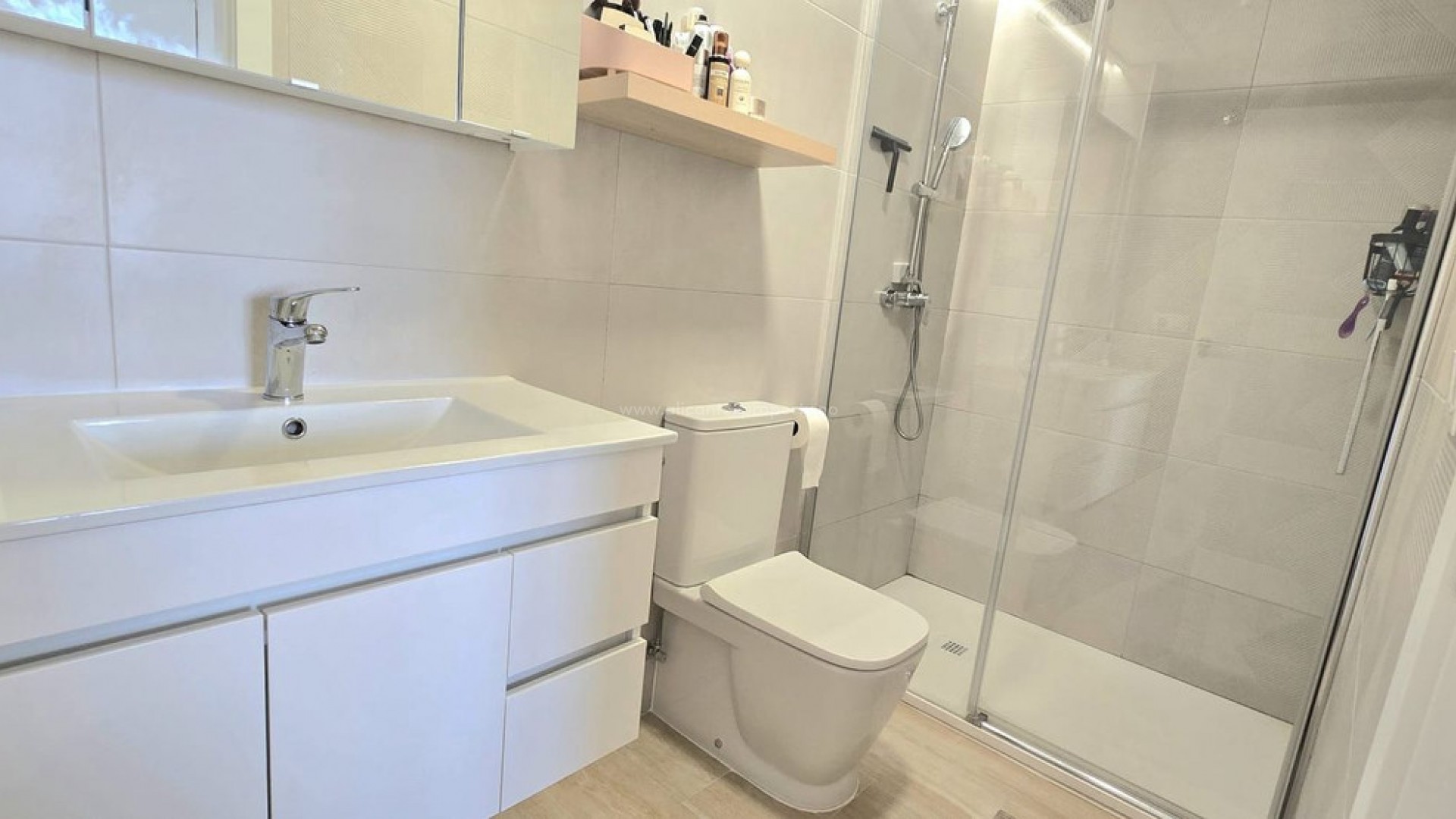 Apartamento / piso en Los Altos