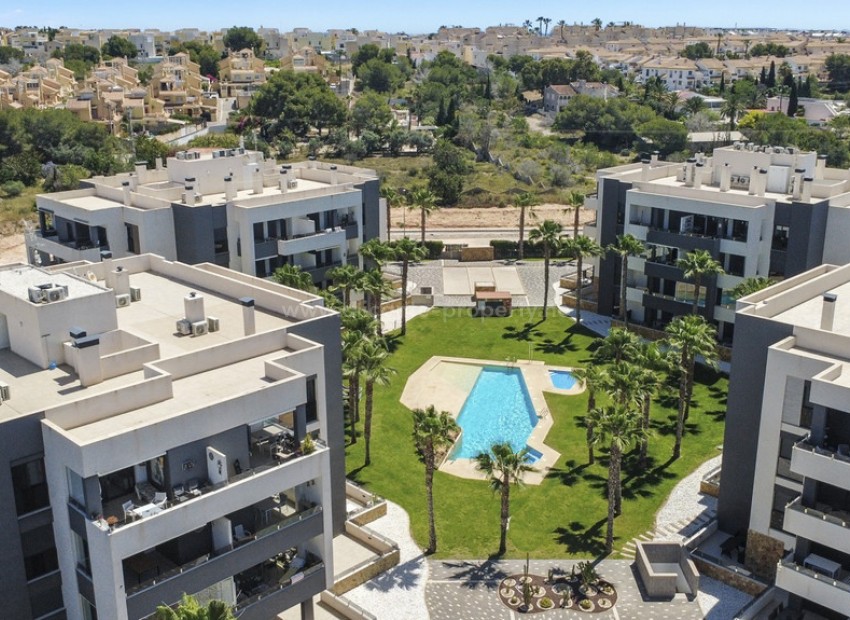 Apartamento / piso en Los Altos