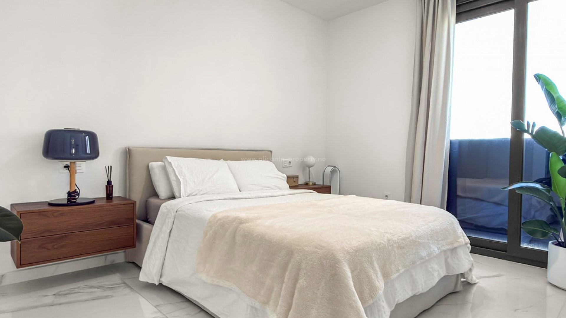 Apartamento / piso en Los Altos