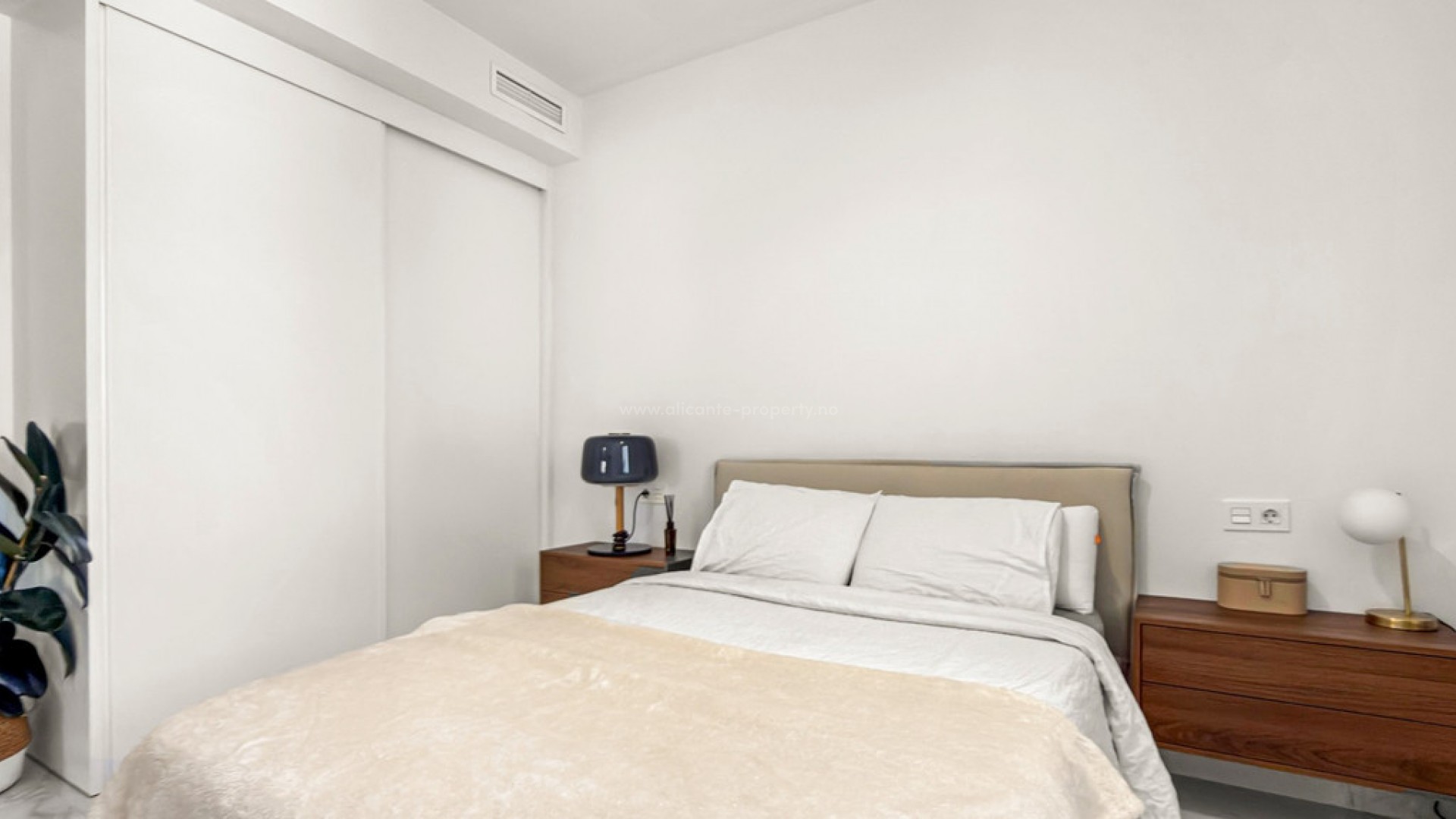 Apartamento / piso en Los Altos