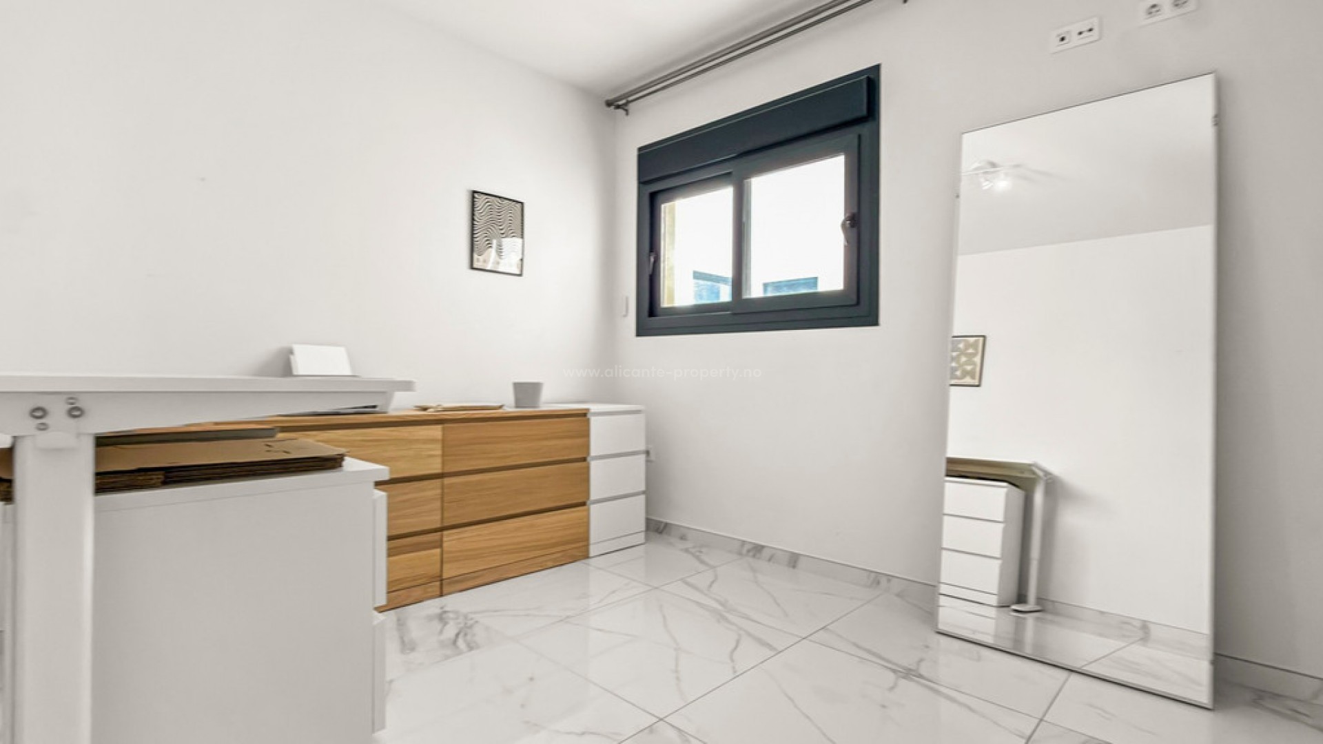 Apartamento / piso en Los Altos