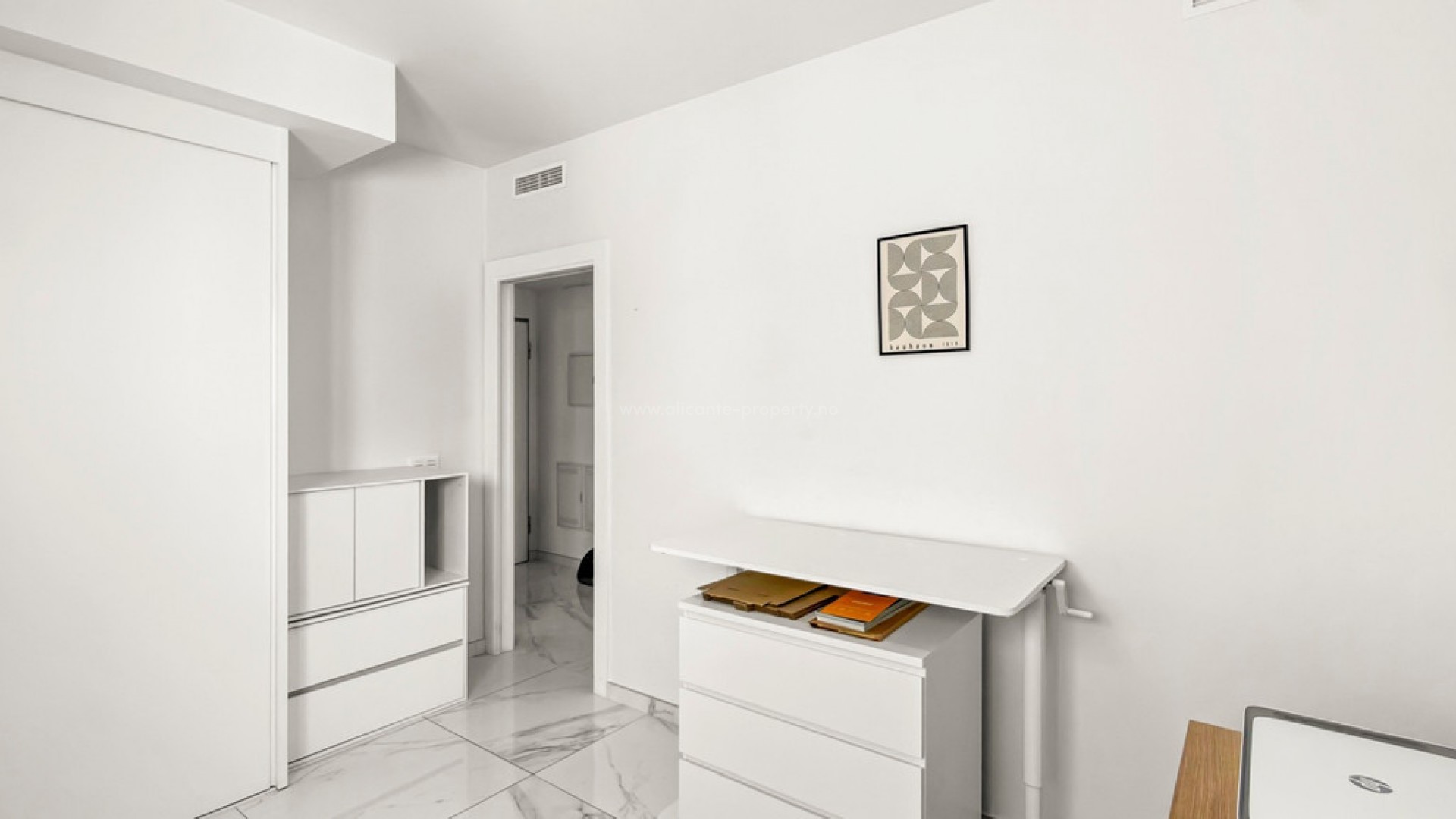 Apartamento / piso en Los Altos