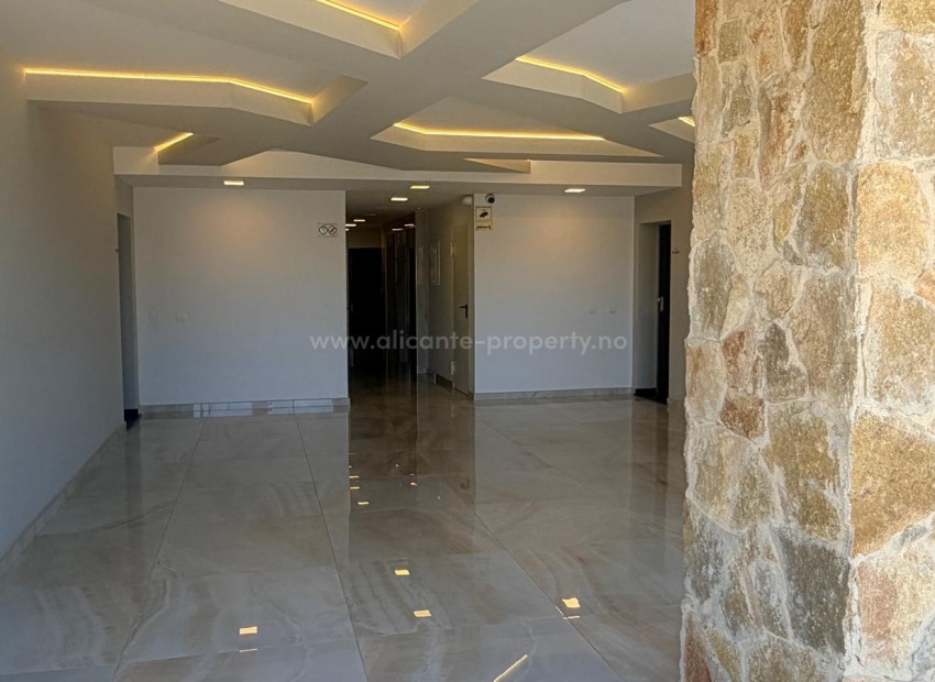 Apartamento / piso en Los Altos