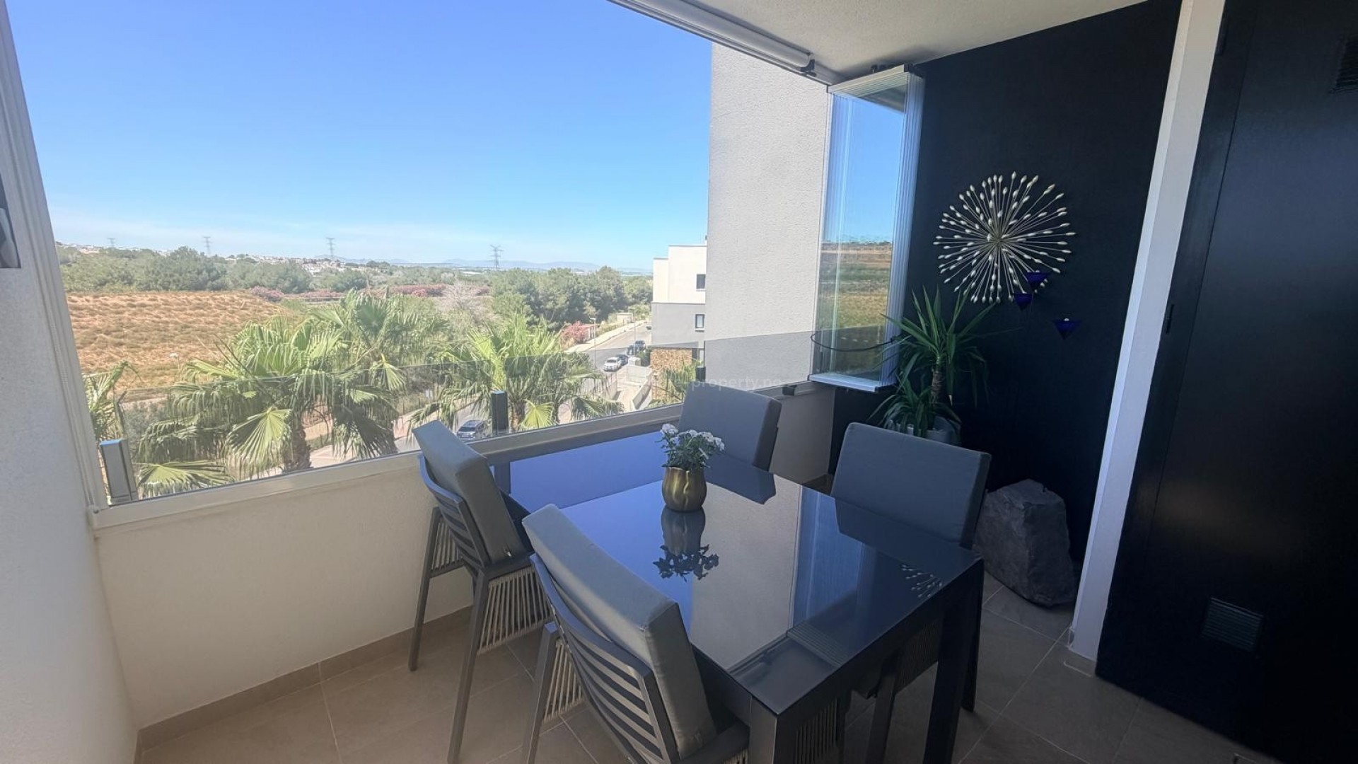 Apartamento / piso en Los Altos