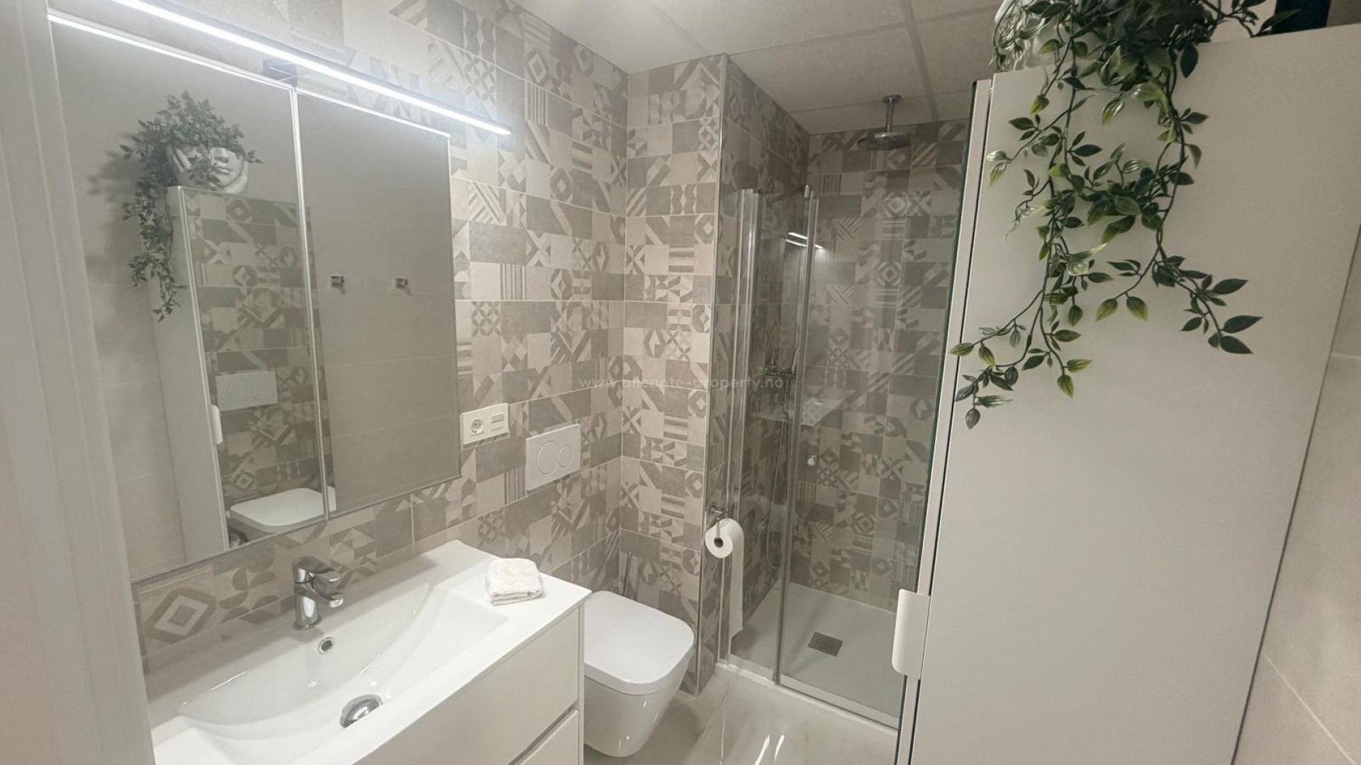 Apartamento / piso en Los Altos