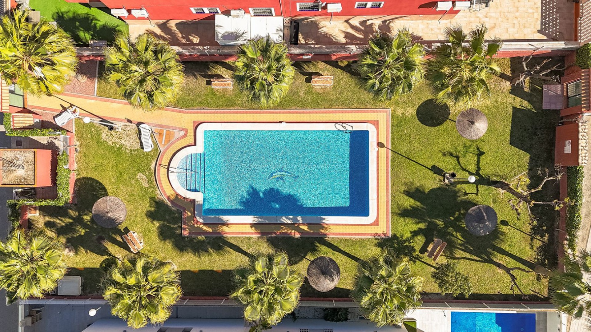 Apartamento / piso en Los Altos