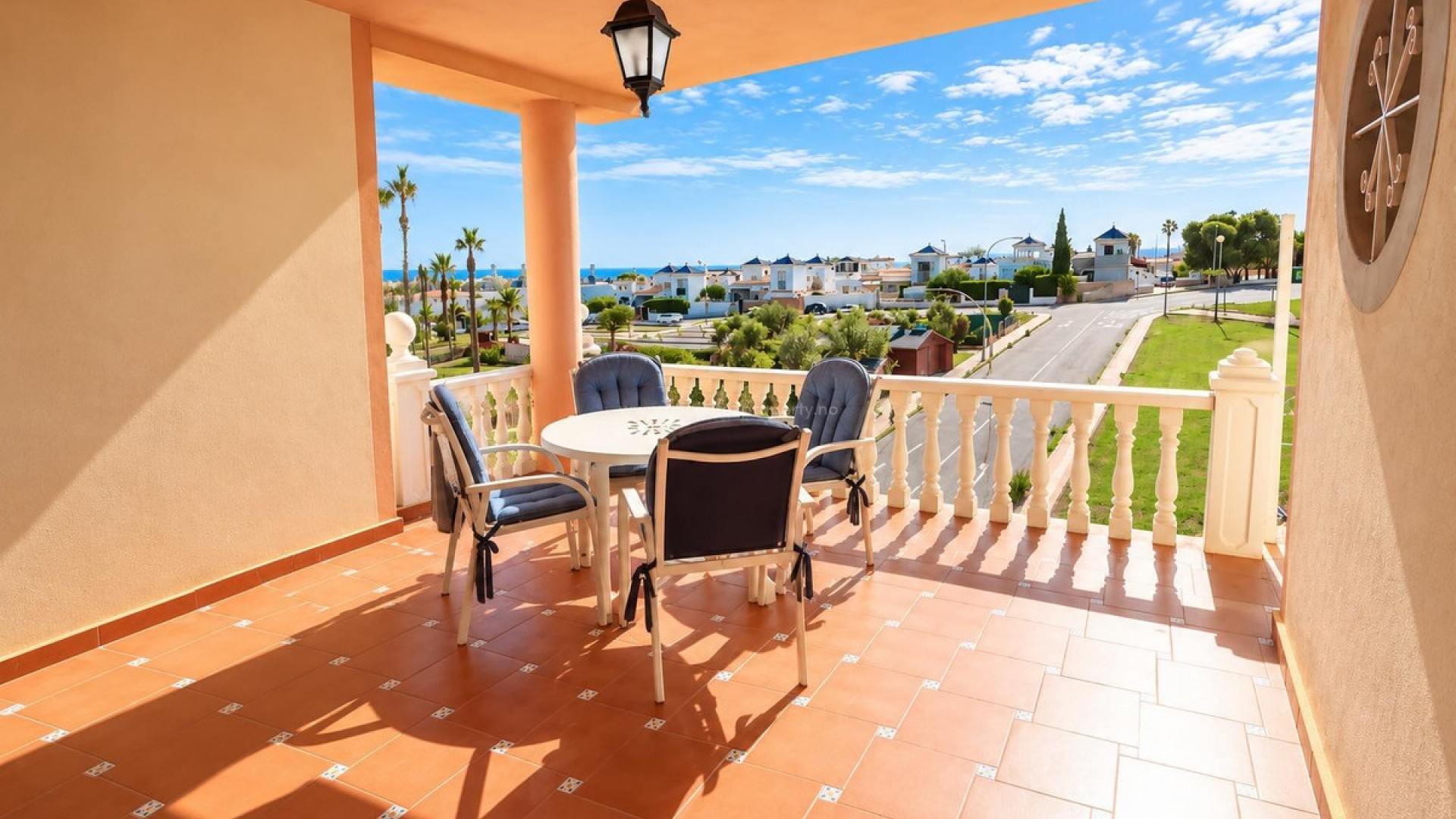 Apartamento / piso en Los Altos