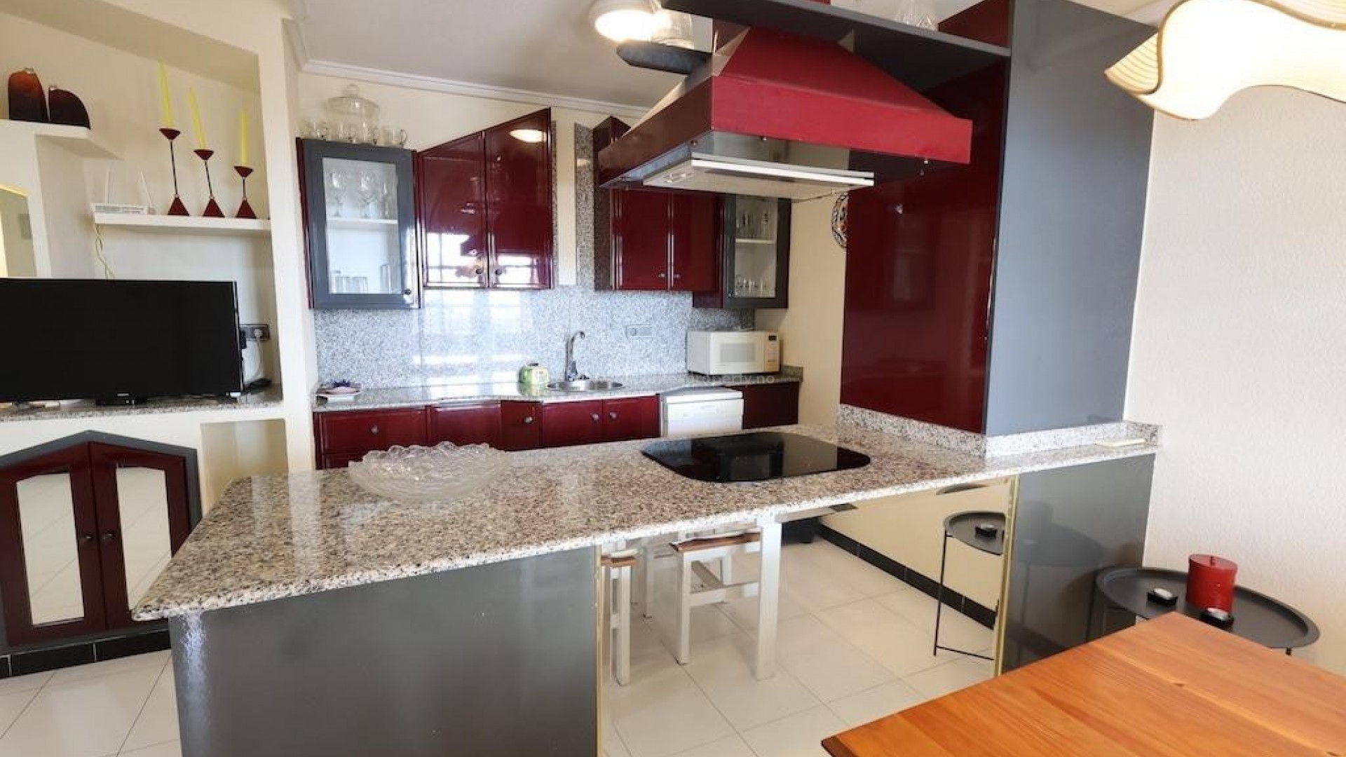 Apartamento / piso en Los Altos