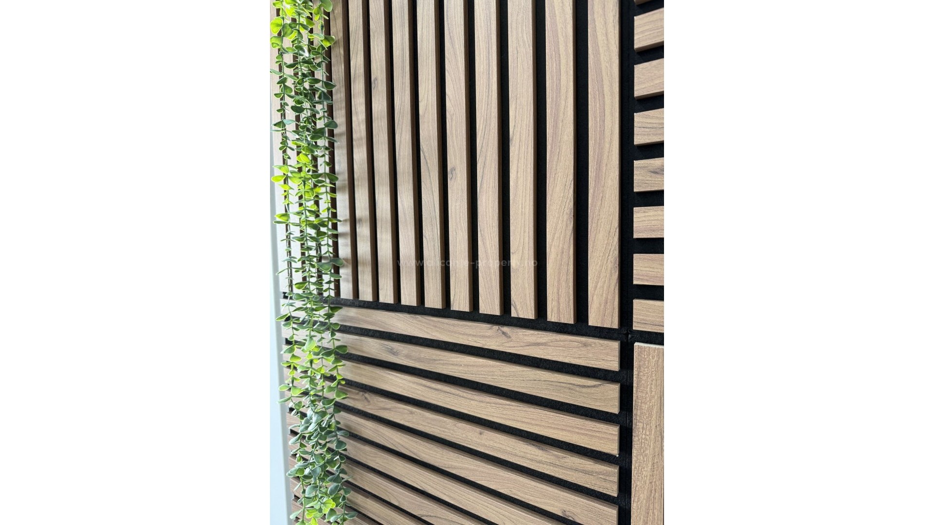 Apartamento / piso en Los Balcones