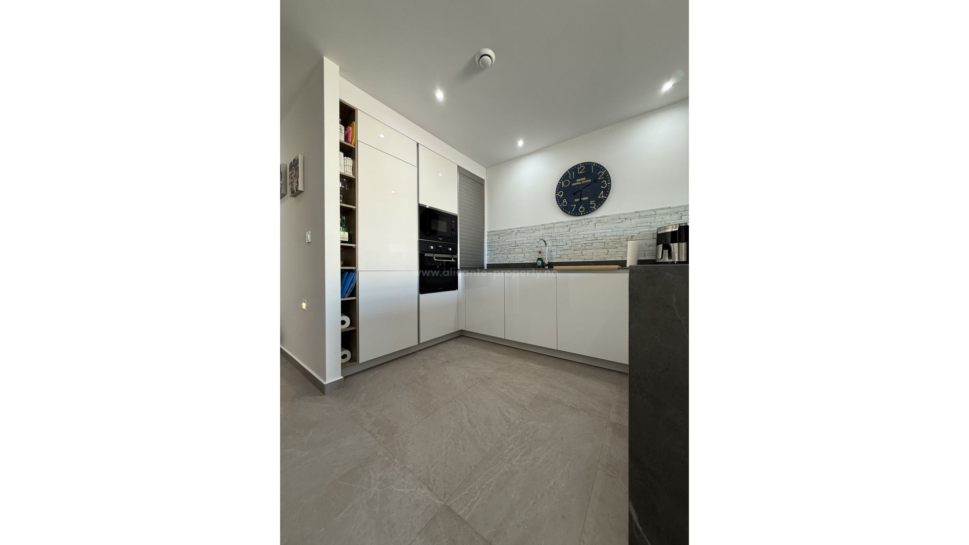 Apartamento / piso en Los Balcones