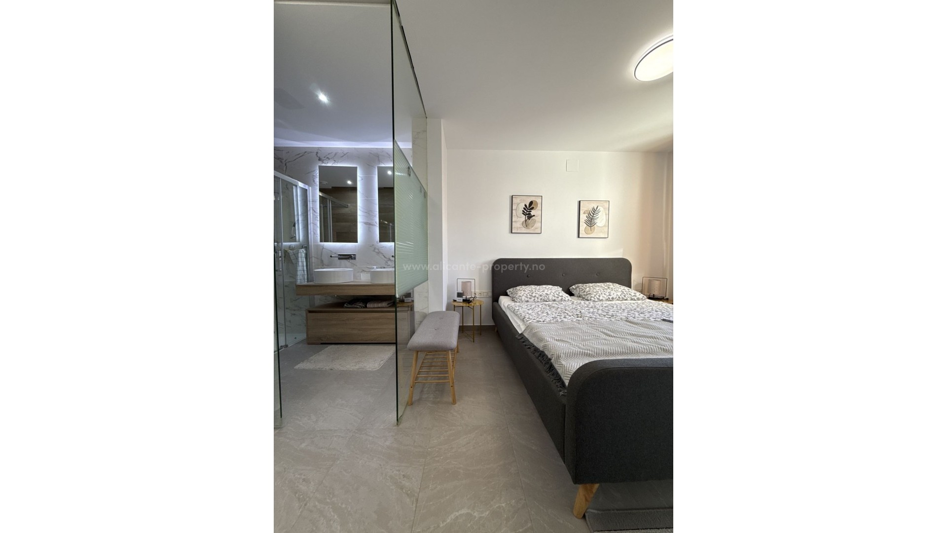 Apartamento / piso en Los Balcones