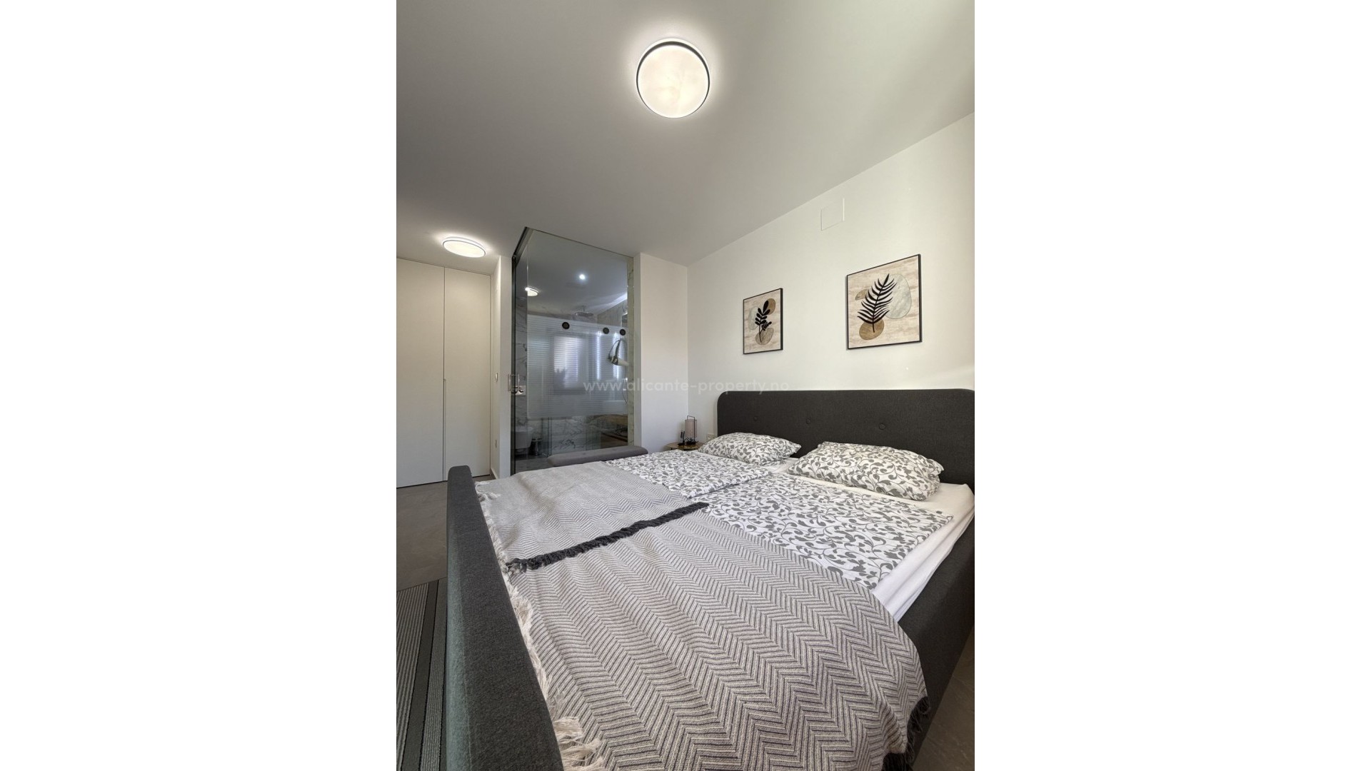 Apartamento / piso en Los Balcones