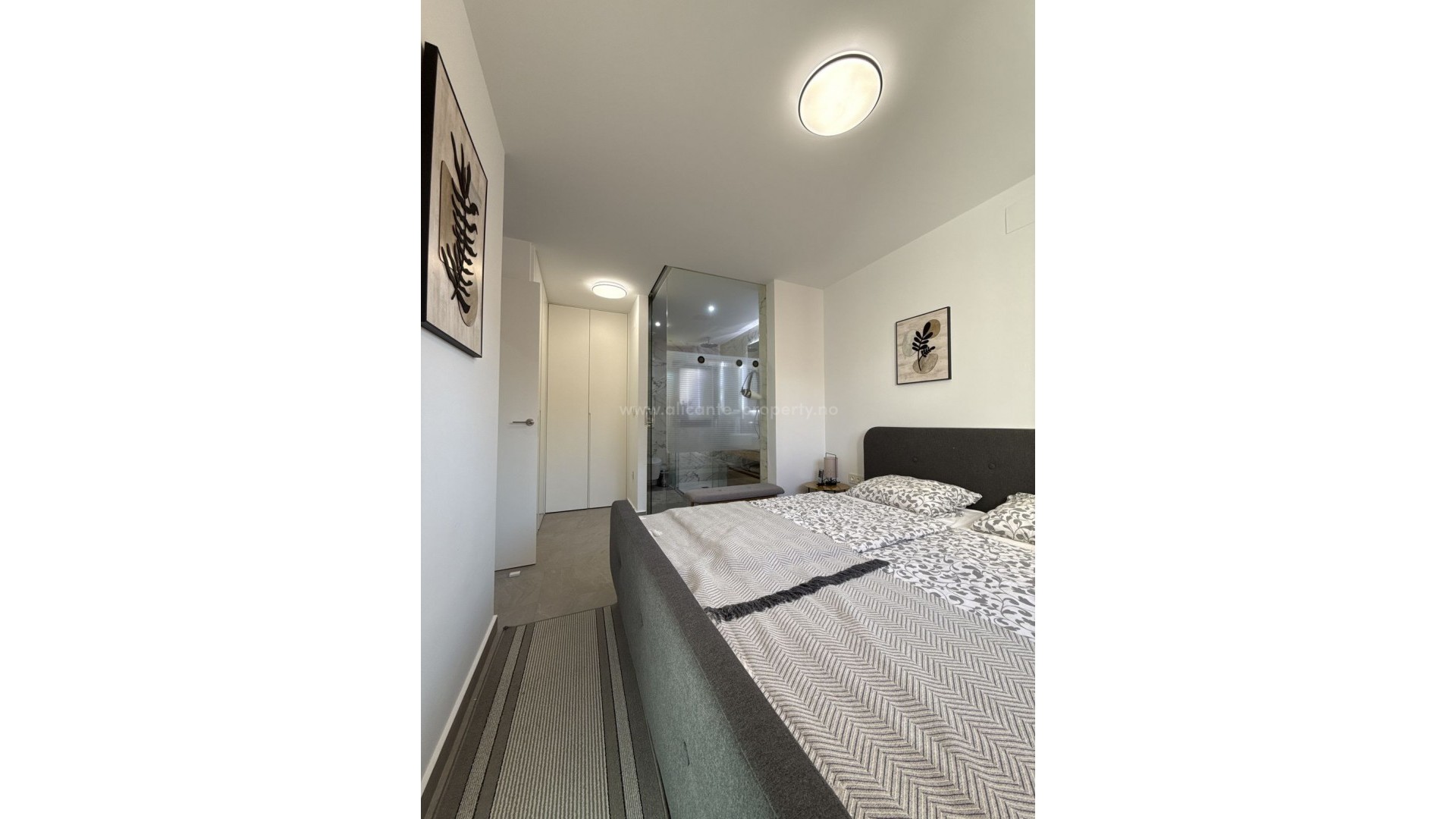 Apartamento / piso en Los Balcones