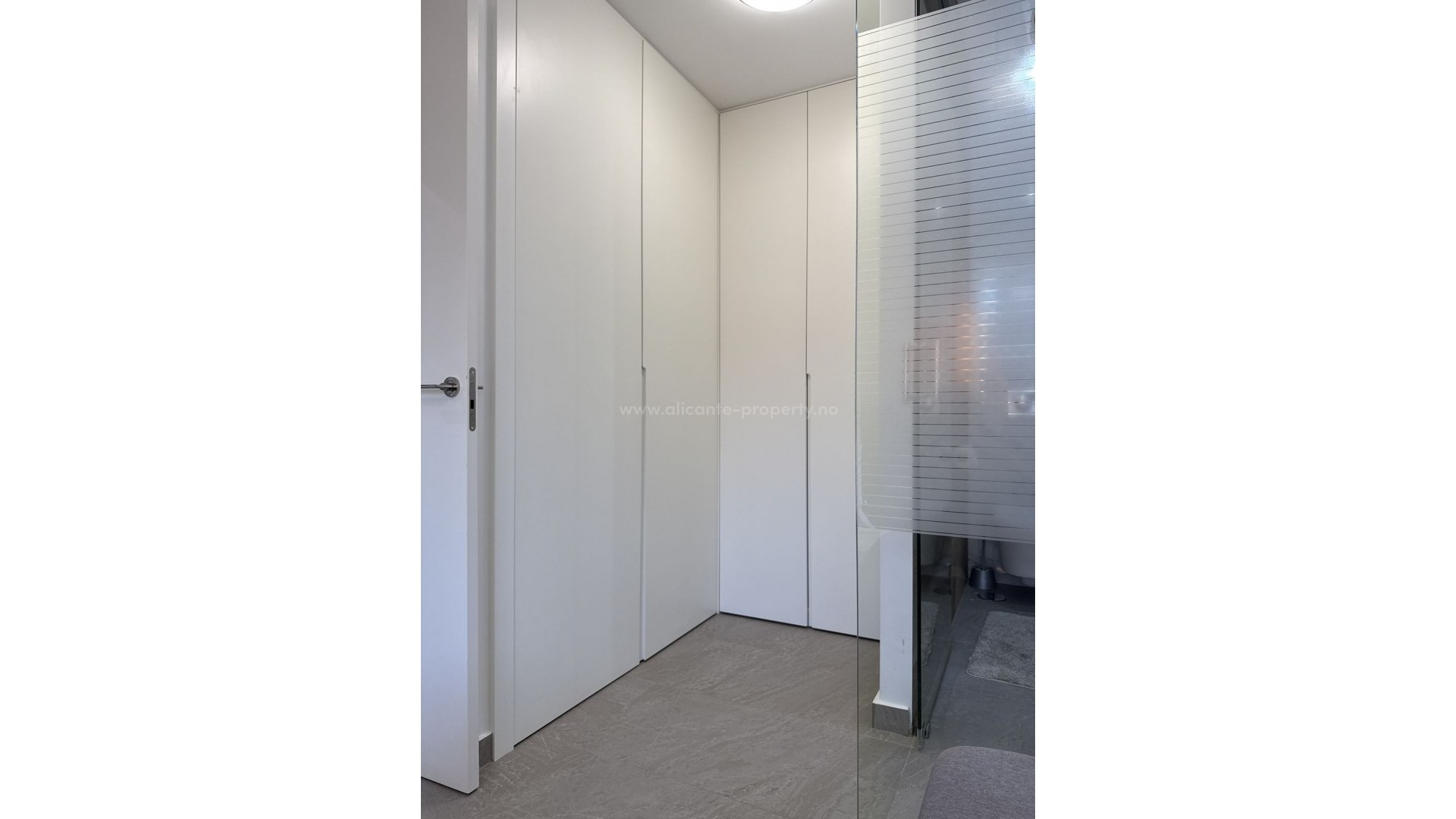 Apartamento / piso en Los Balcones