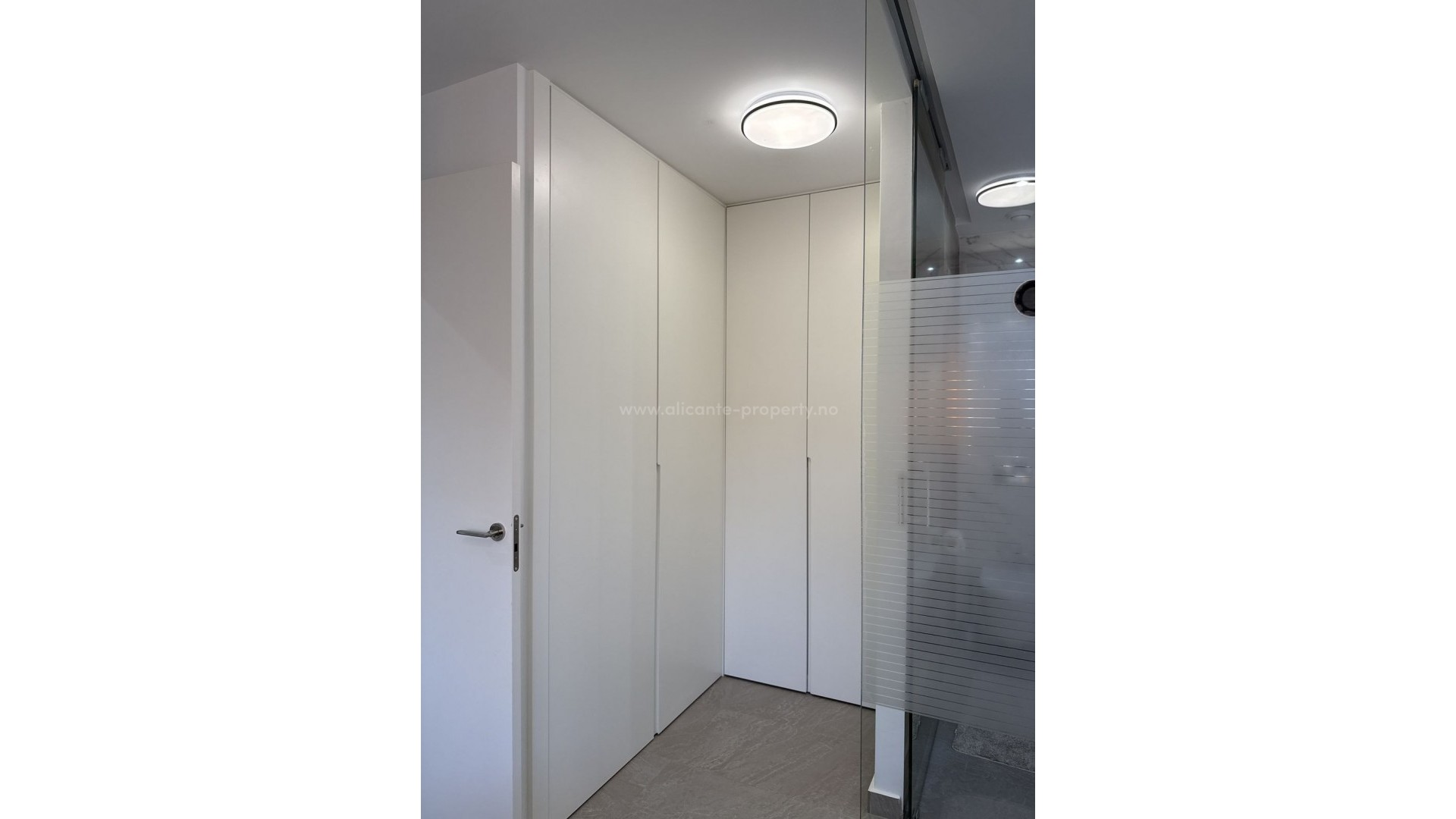 Apartamento / piso en Los Balcones