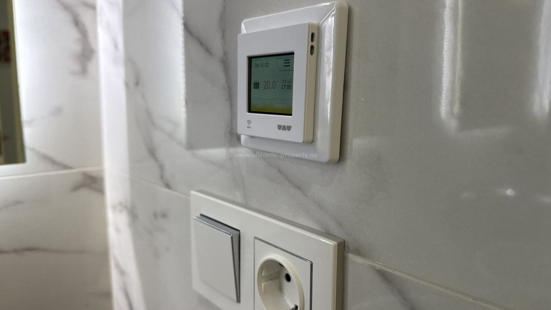 Apartamento / piso en Los Balcones