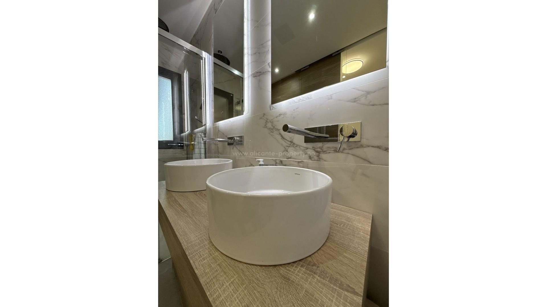 Apartamento / piso en Los Balcones