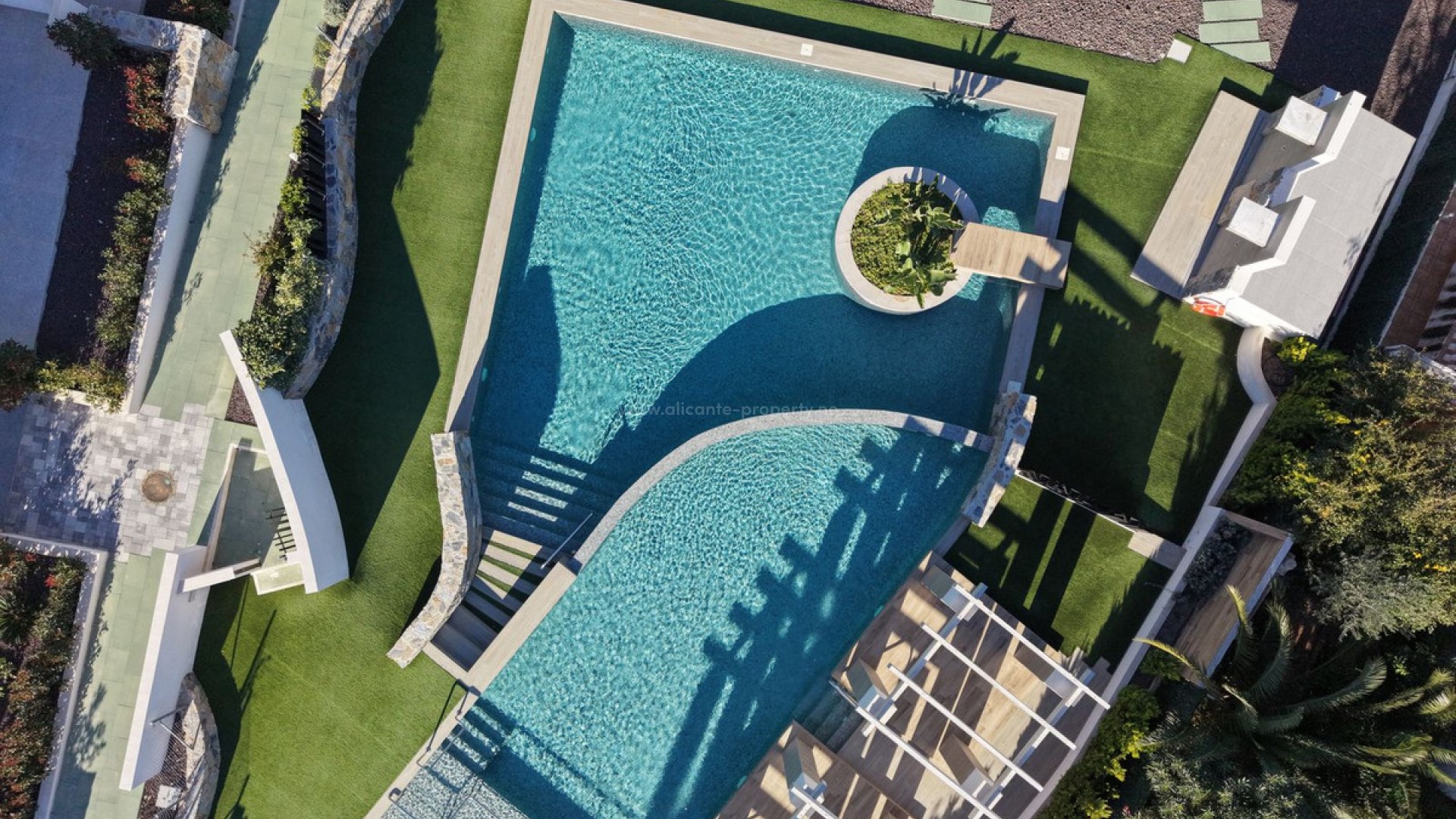 Apartamento / piso en Los Balcones