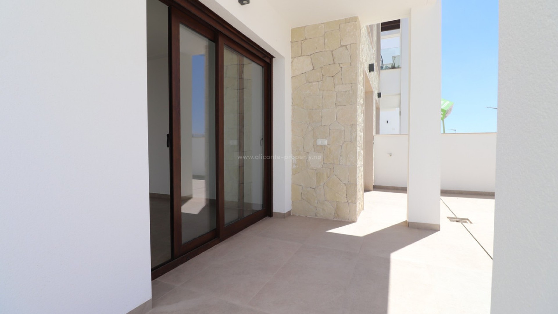 Apartamento / piso en Los Balcones