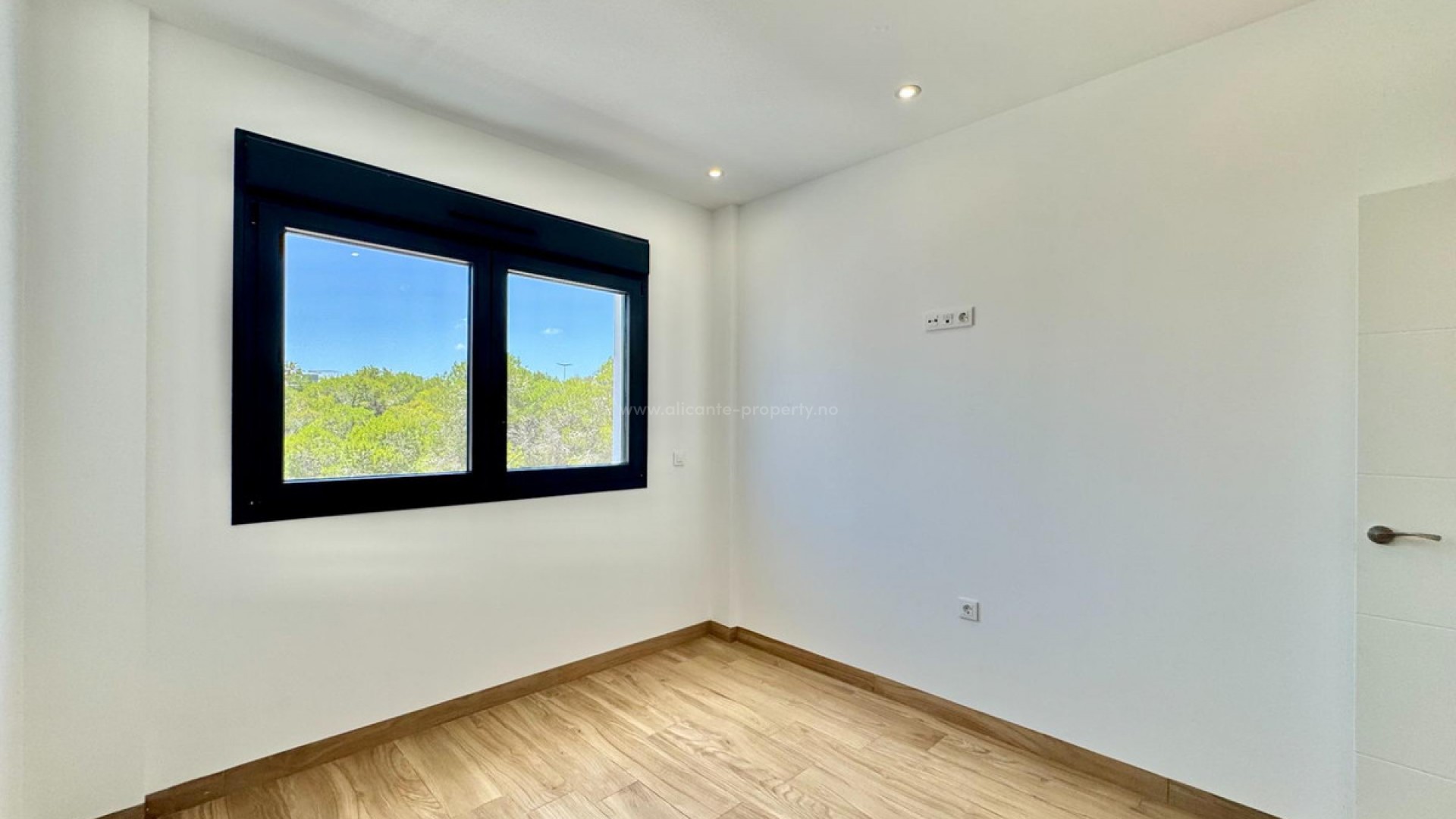 Apartamento / piso en Los Balcones