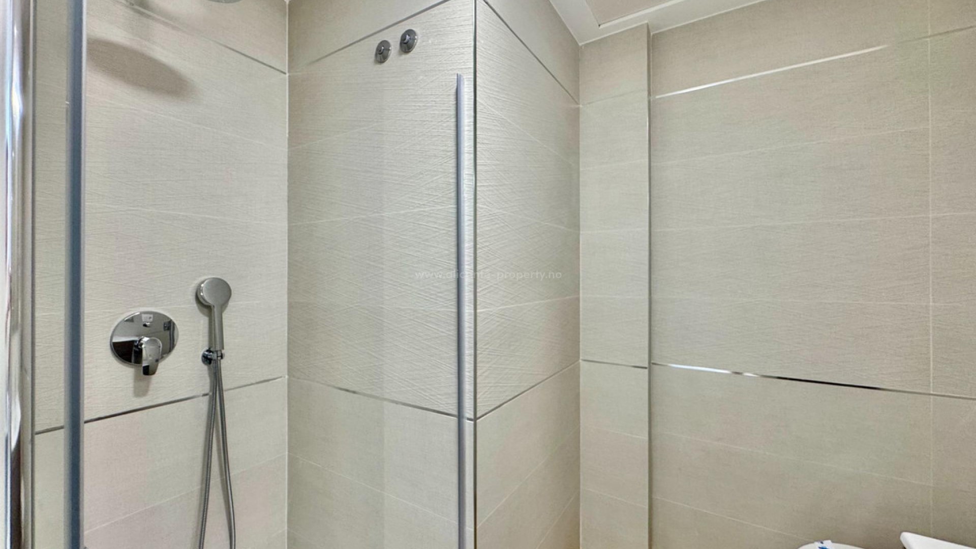 Apartamento / piso en Los Balcones