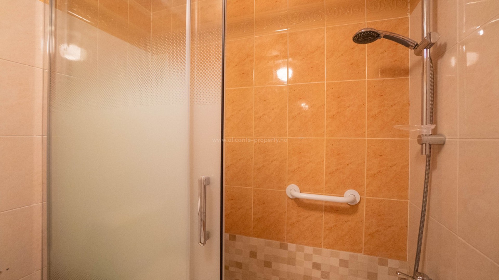 Apartamento / piso en Los Balcones