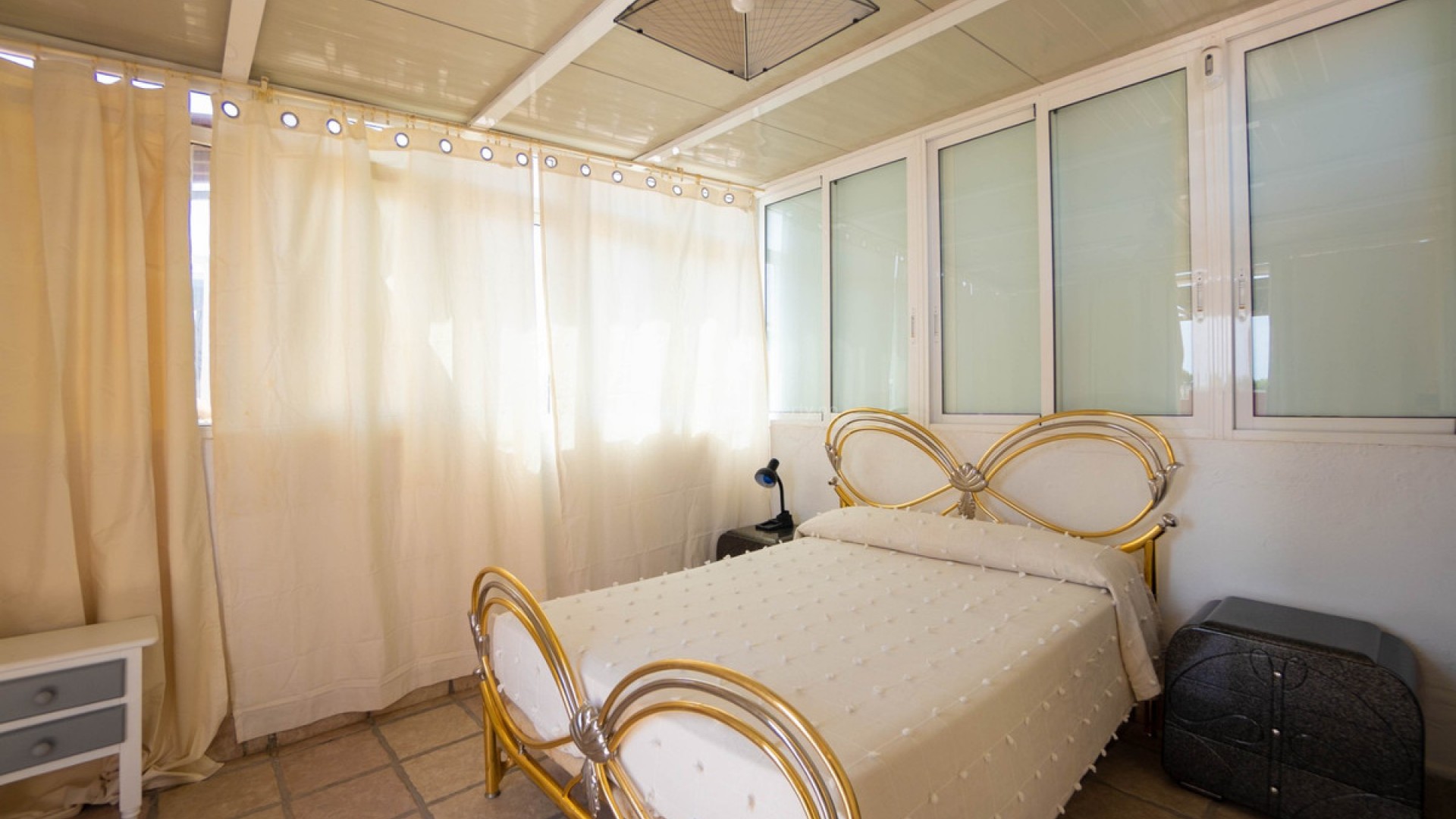 Apartamento / piso en Los Balcones