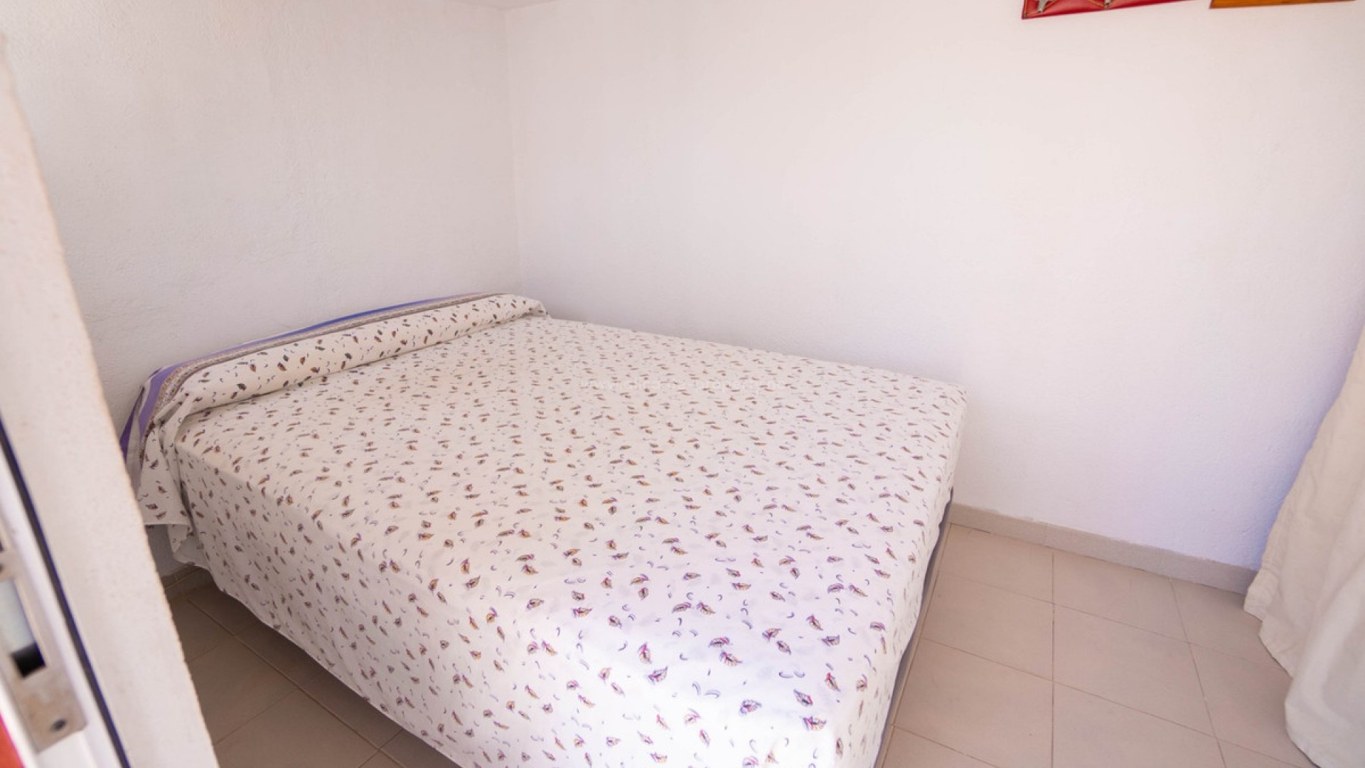 Apartamento / piso en Los Balcones