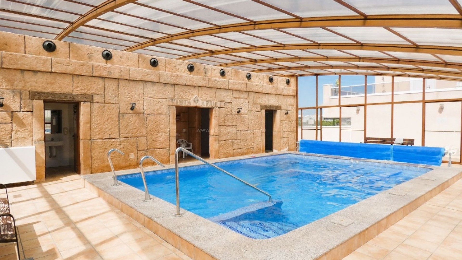 Apartamento / piso en Los Dolses