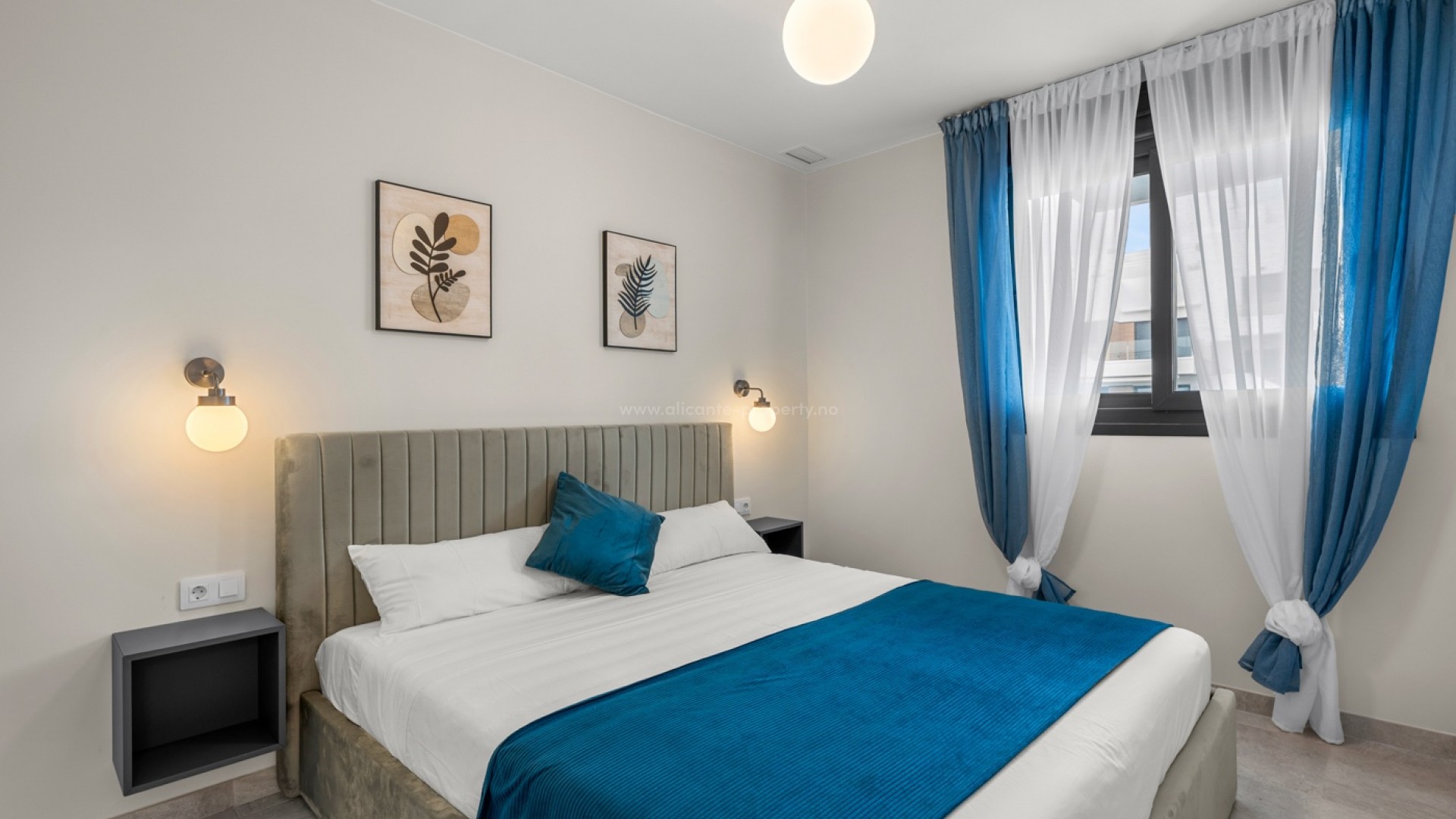 Apartamento / piso en Los Dolses