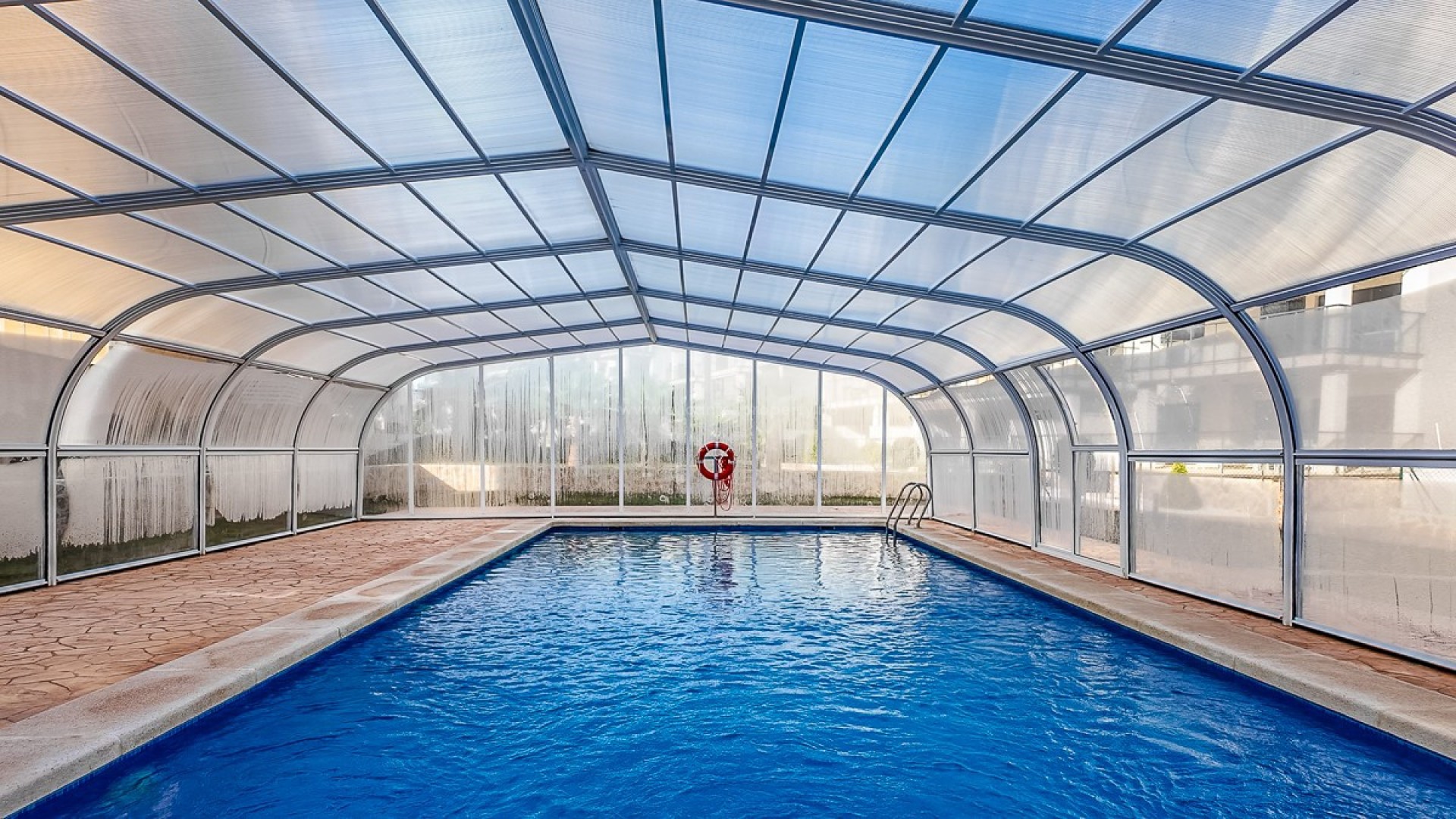 Apartamento / piso en Los Dolses