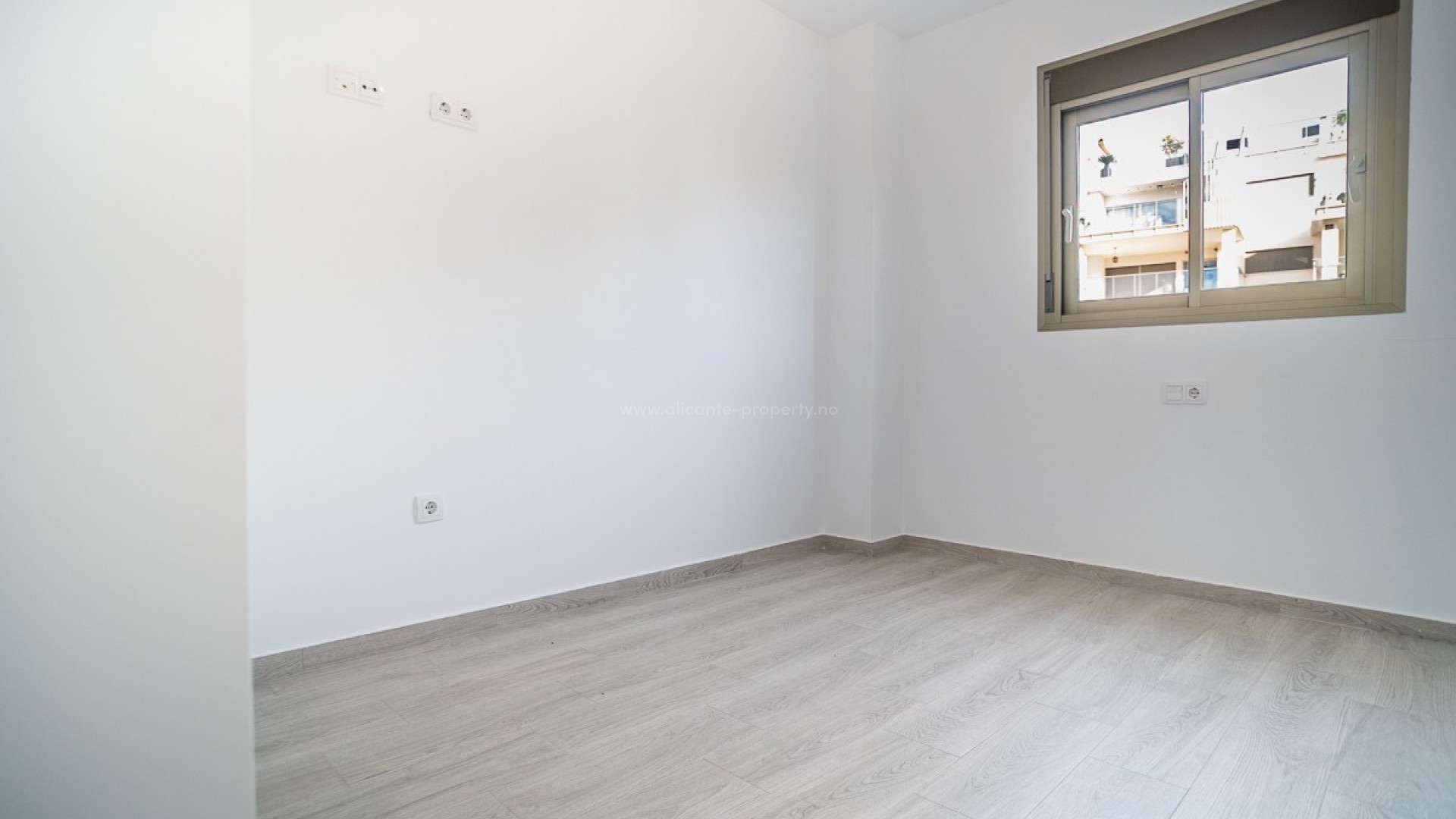 Apartamento / piso en Los Dolses