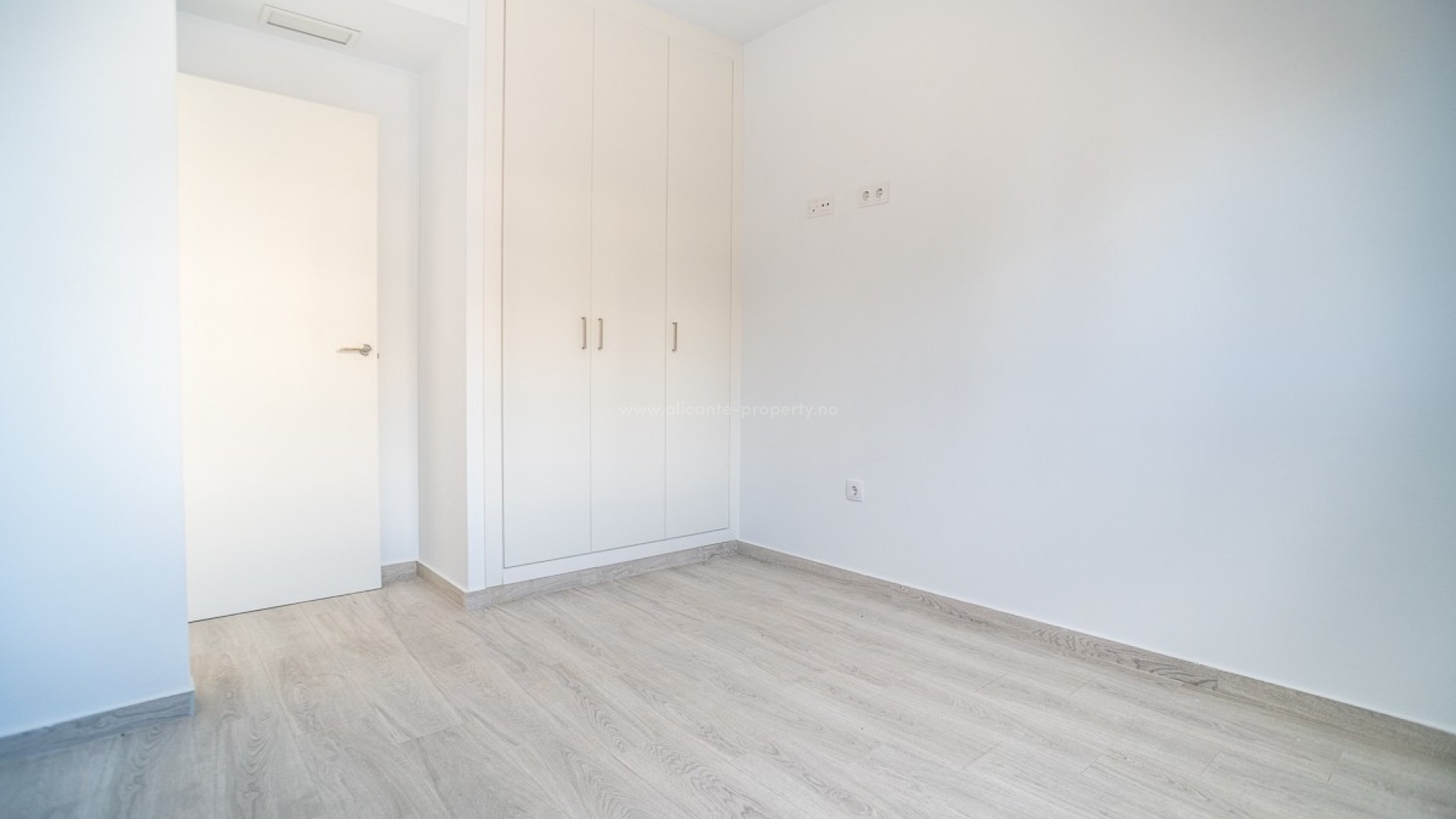 Apartamento / piso en Los Dolses