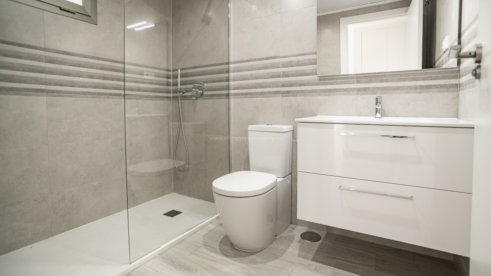 Apartamento / piso en Los Dolses