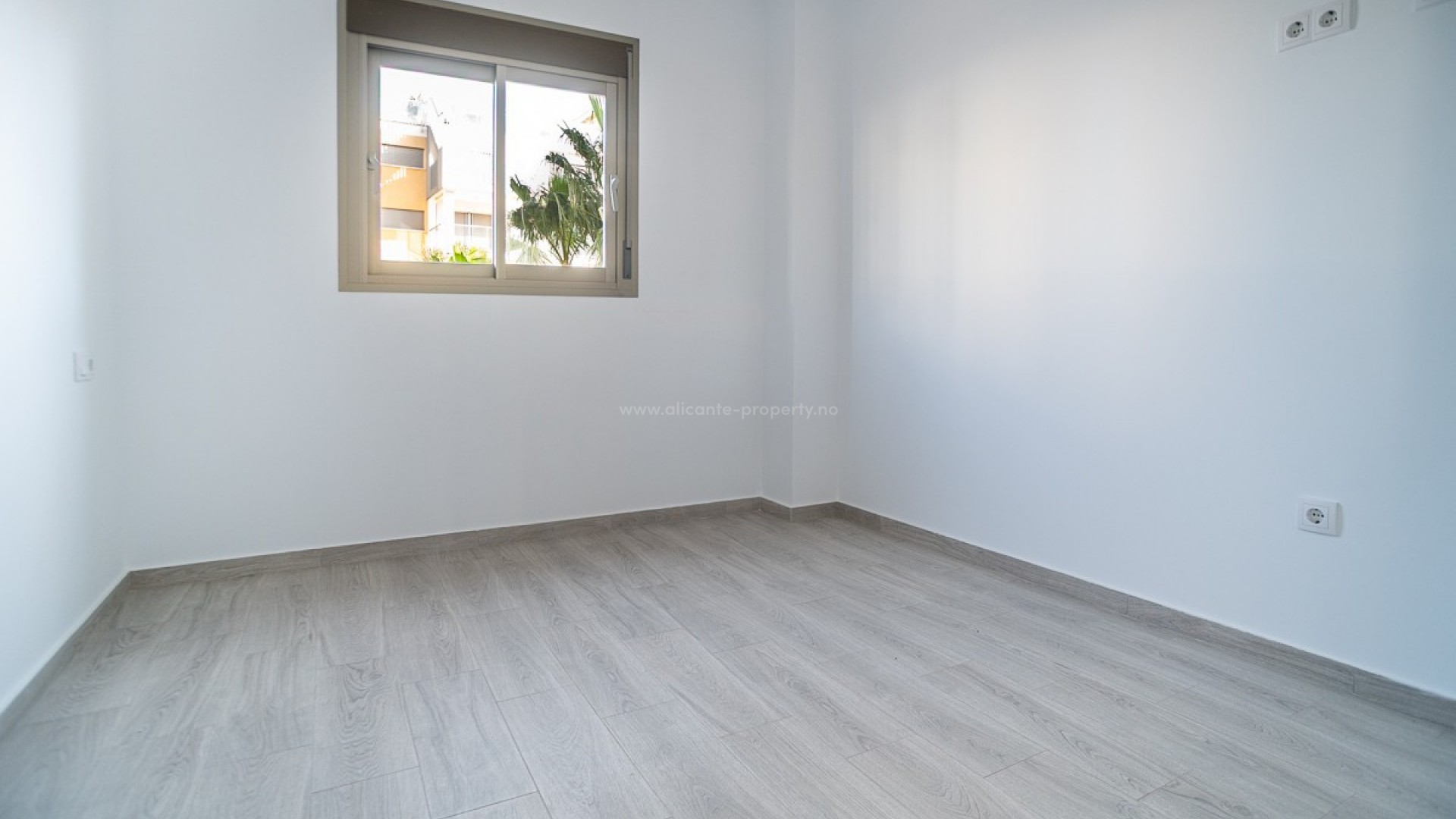 Apartamento / piso en Los Dolses