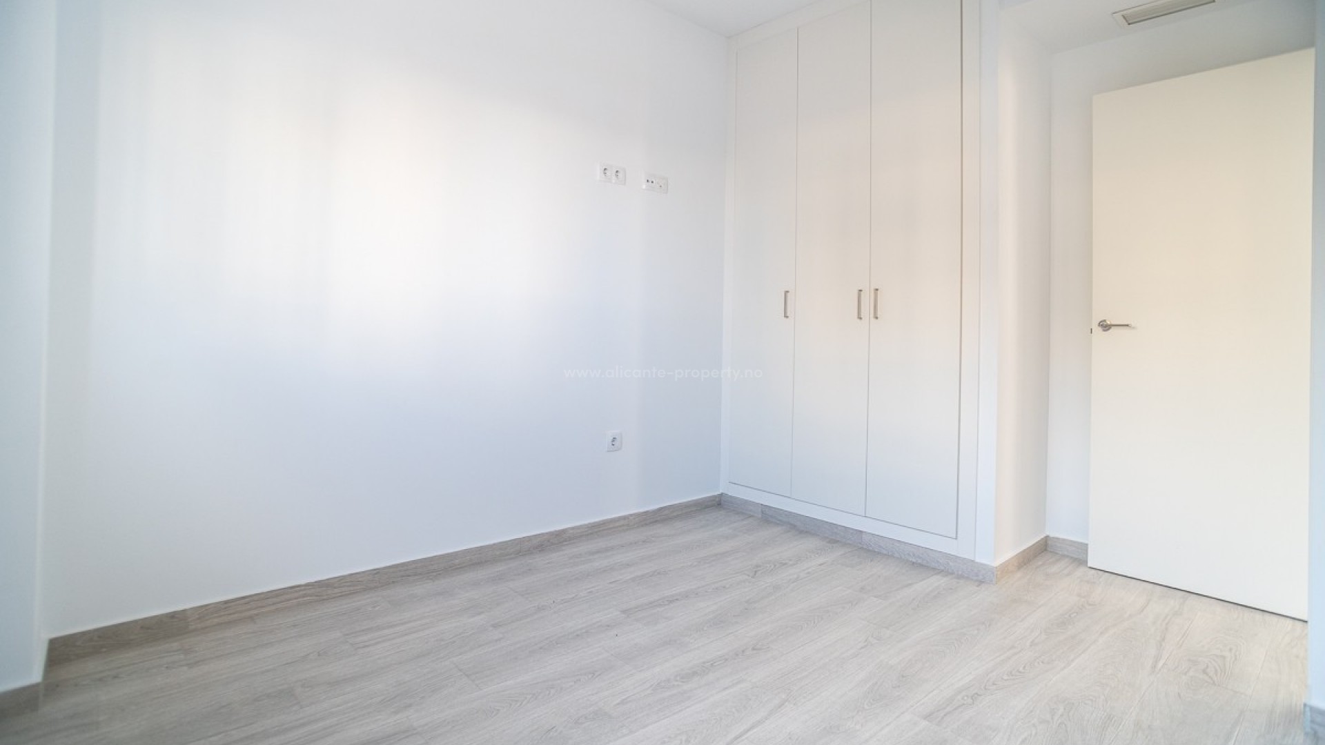 Apartamento / piso en Los Dolses