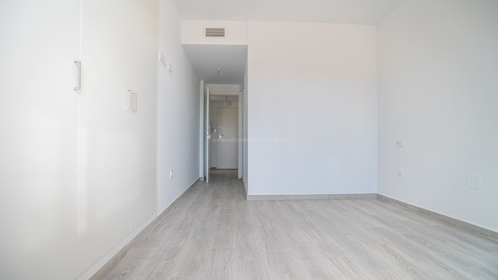Apartamento / piso en Los Dolses