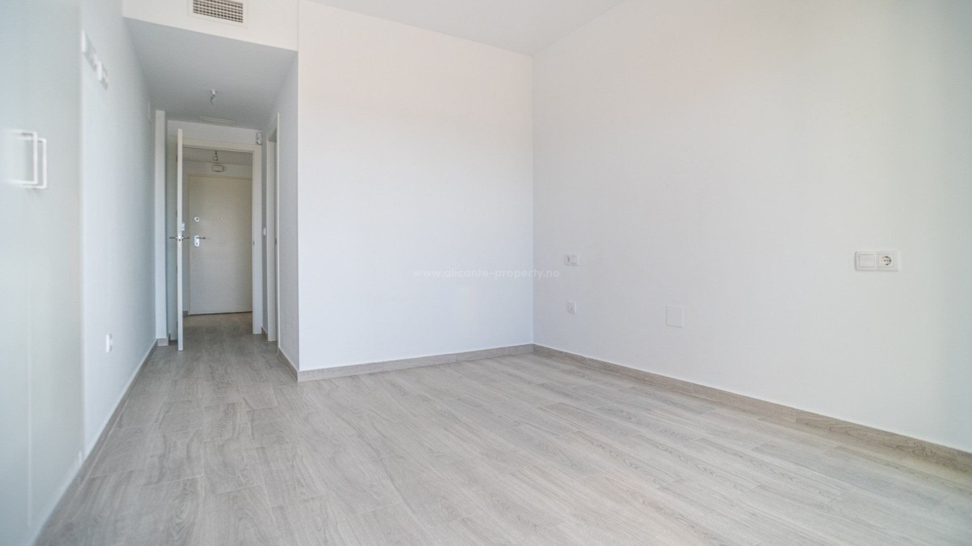 Apartamento / piso en Los Dolses